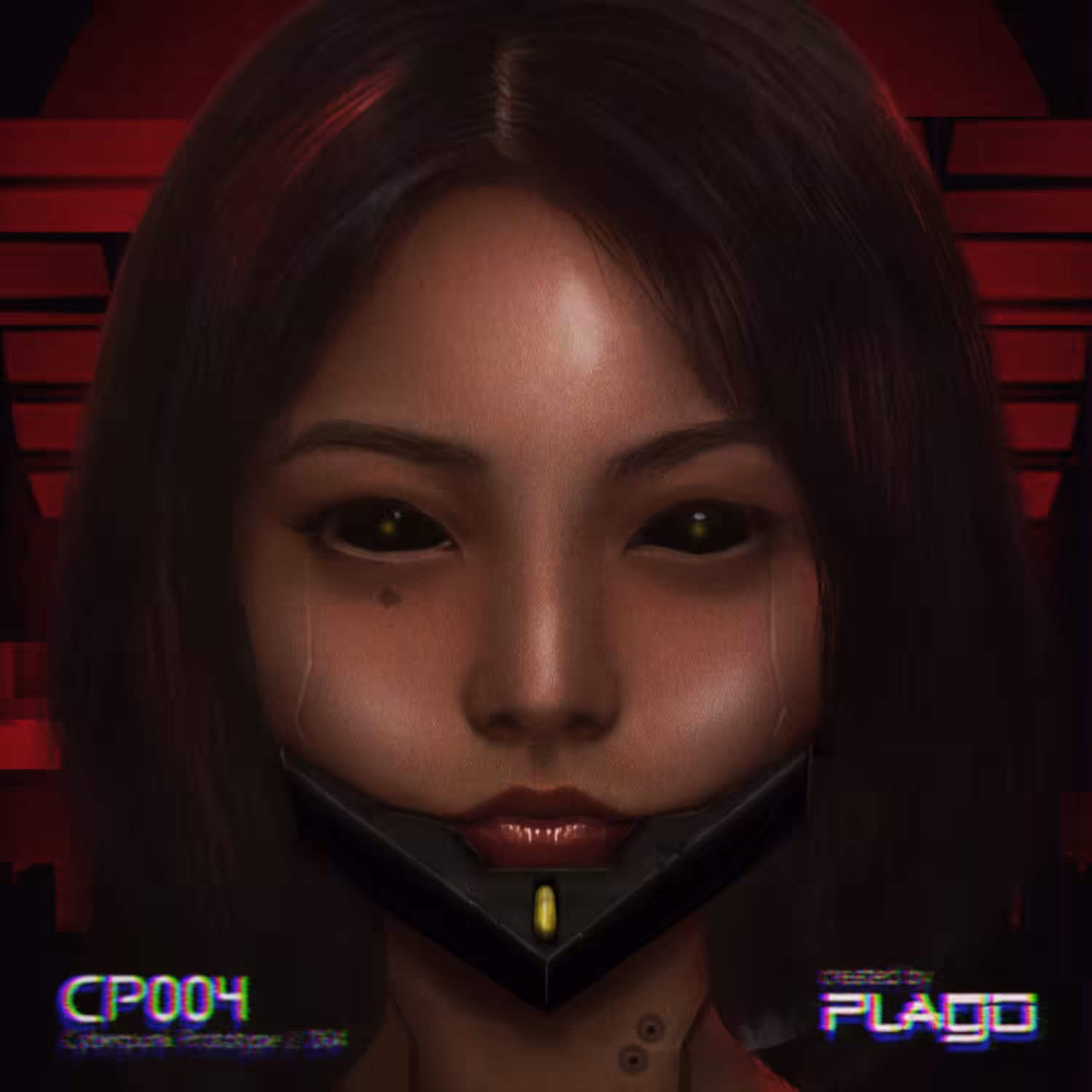 CP004