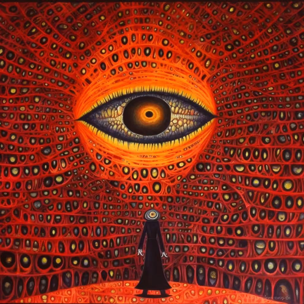 UniverseOfMadness#0004