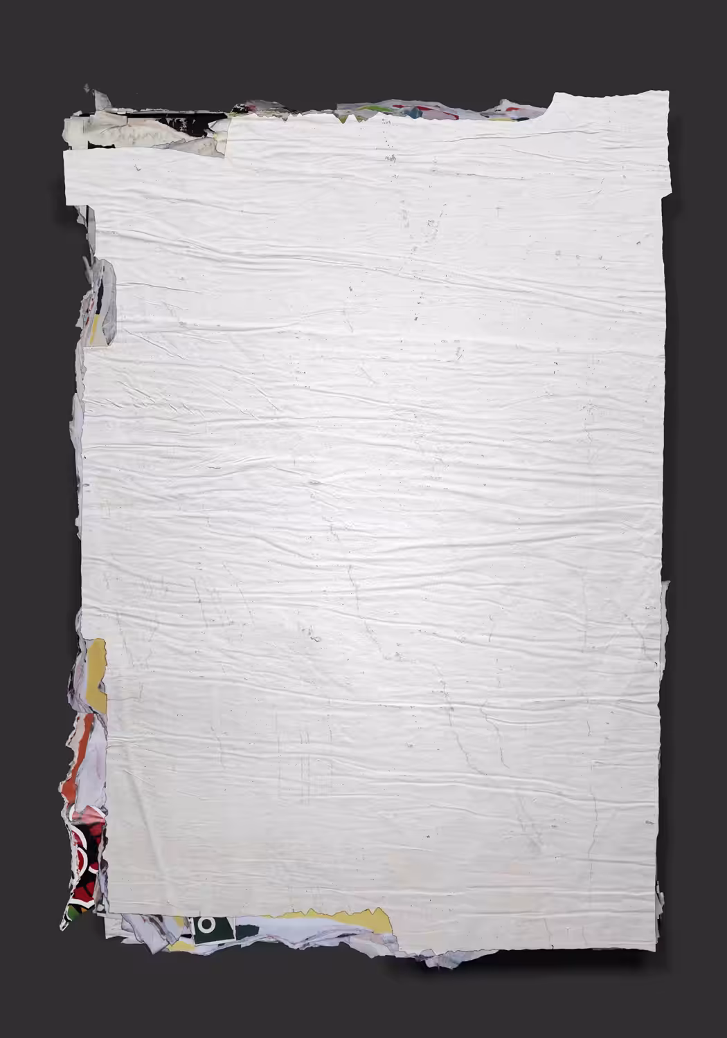 LAYERS #1121