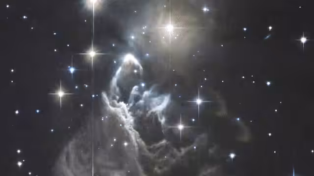 HeavenComputer: ∁∇∆∇∌∍∠∑∘∄√∁∃▮ #1000083
