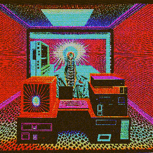 somewhat editions: disk jockey