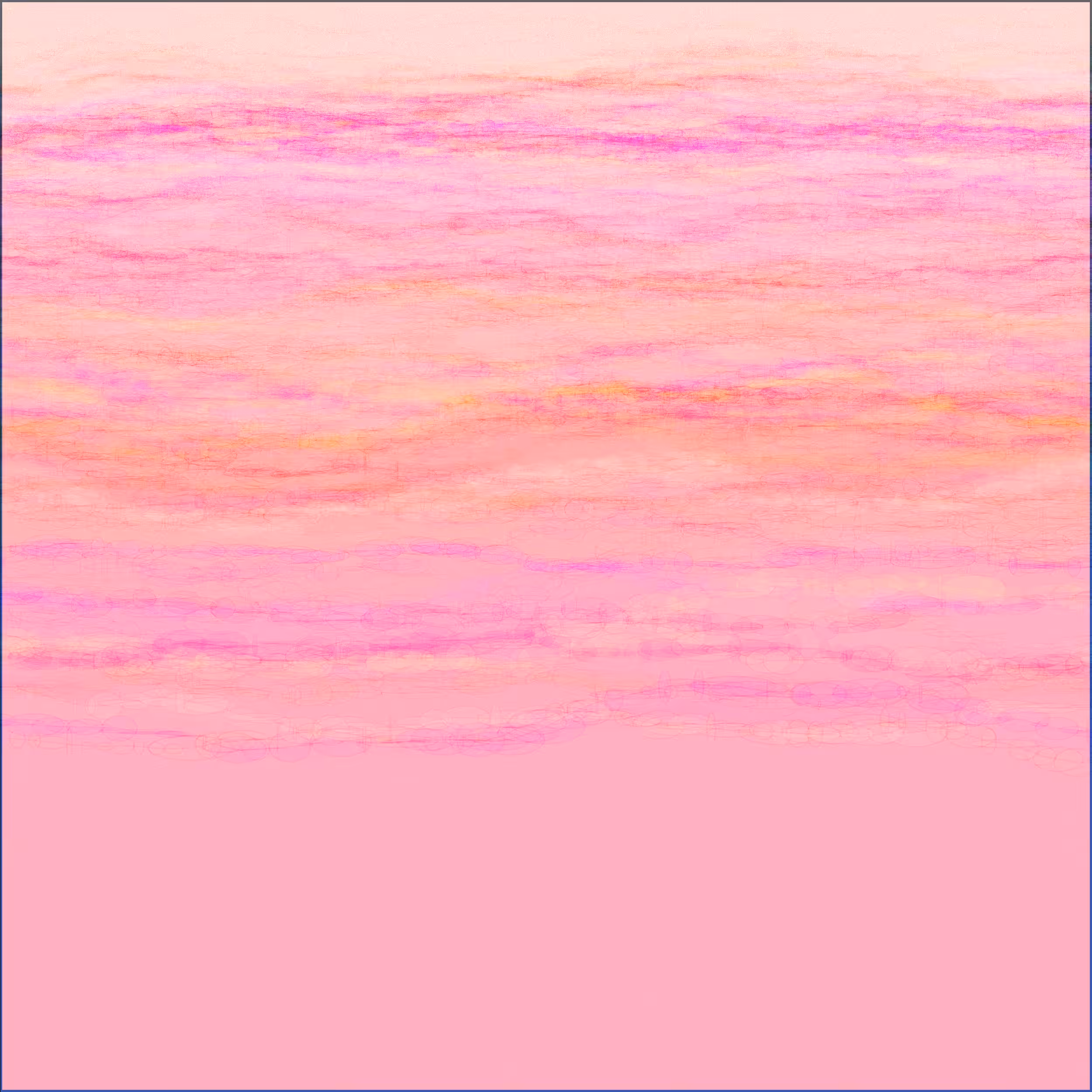 Abstract emotions #50