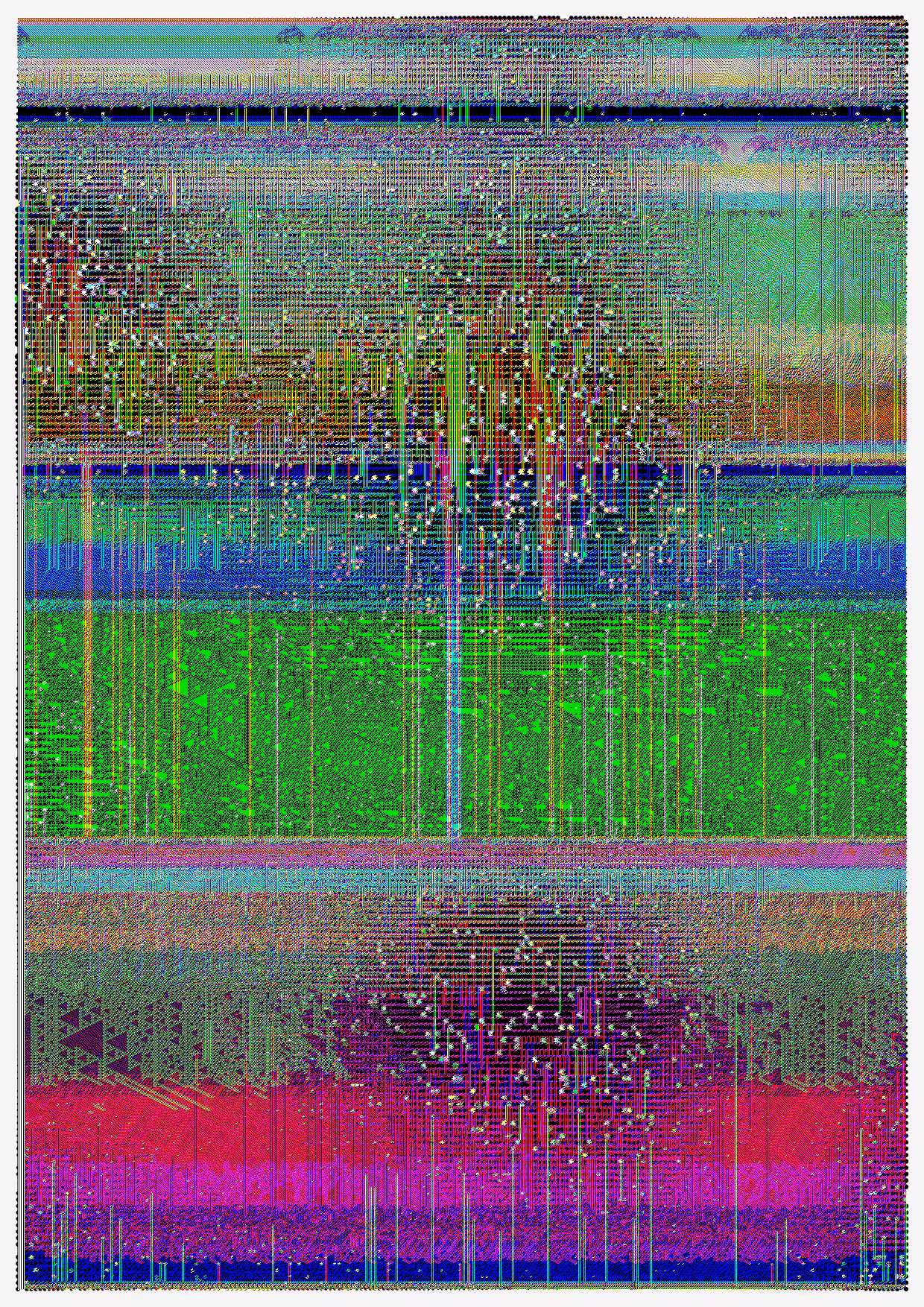 11T084038.439