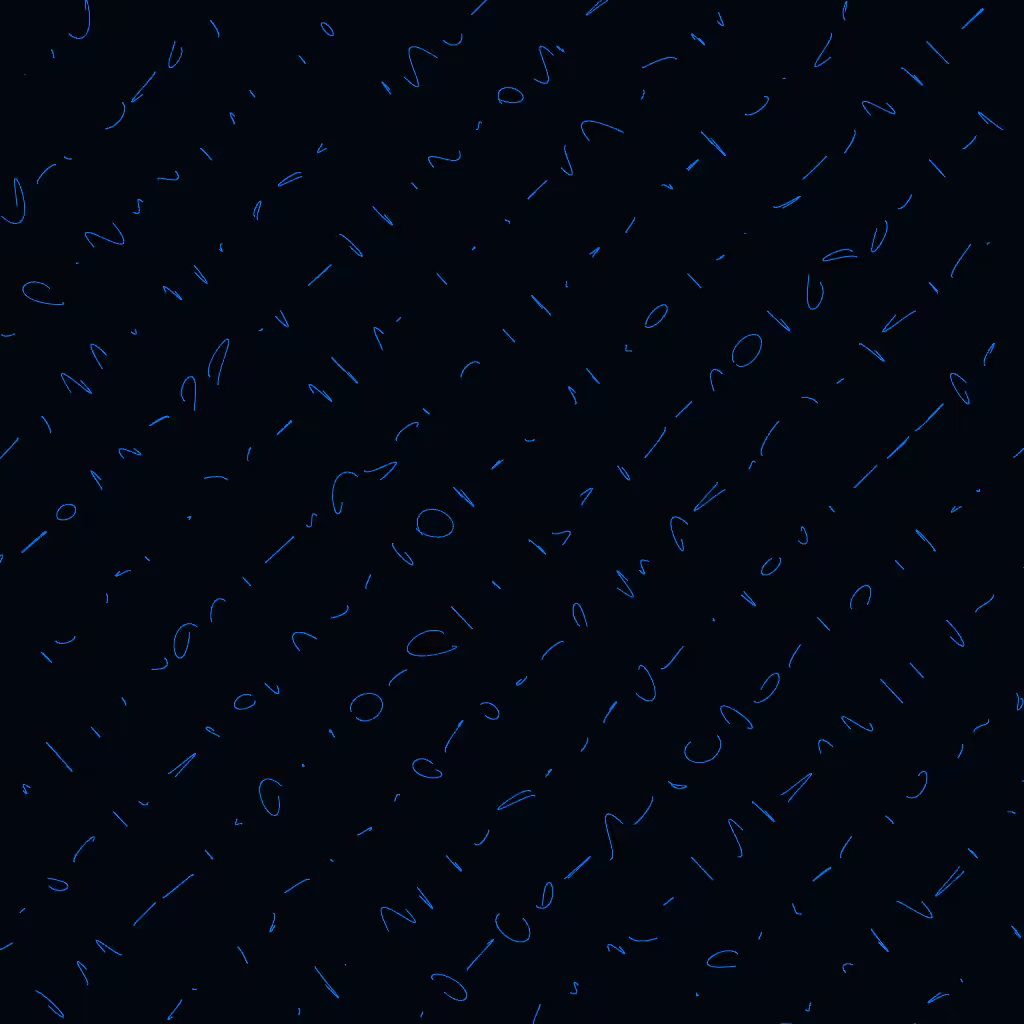 reveal #178