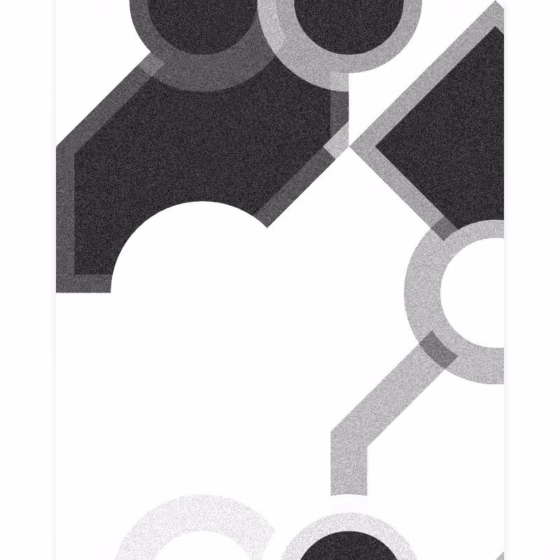 Structural Synthesis #60
