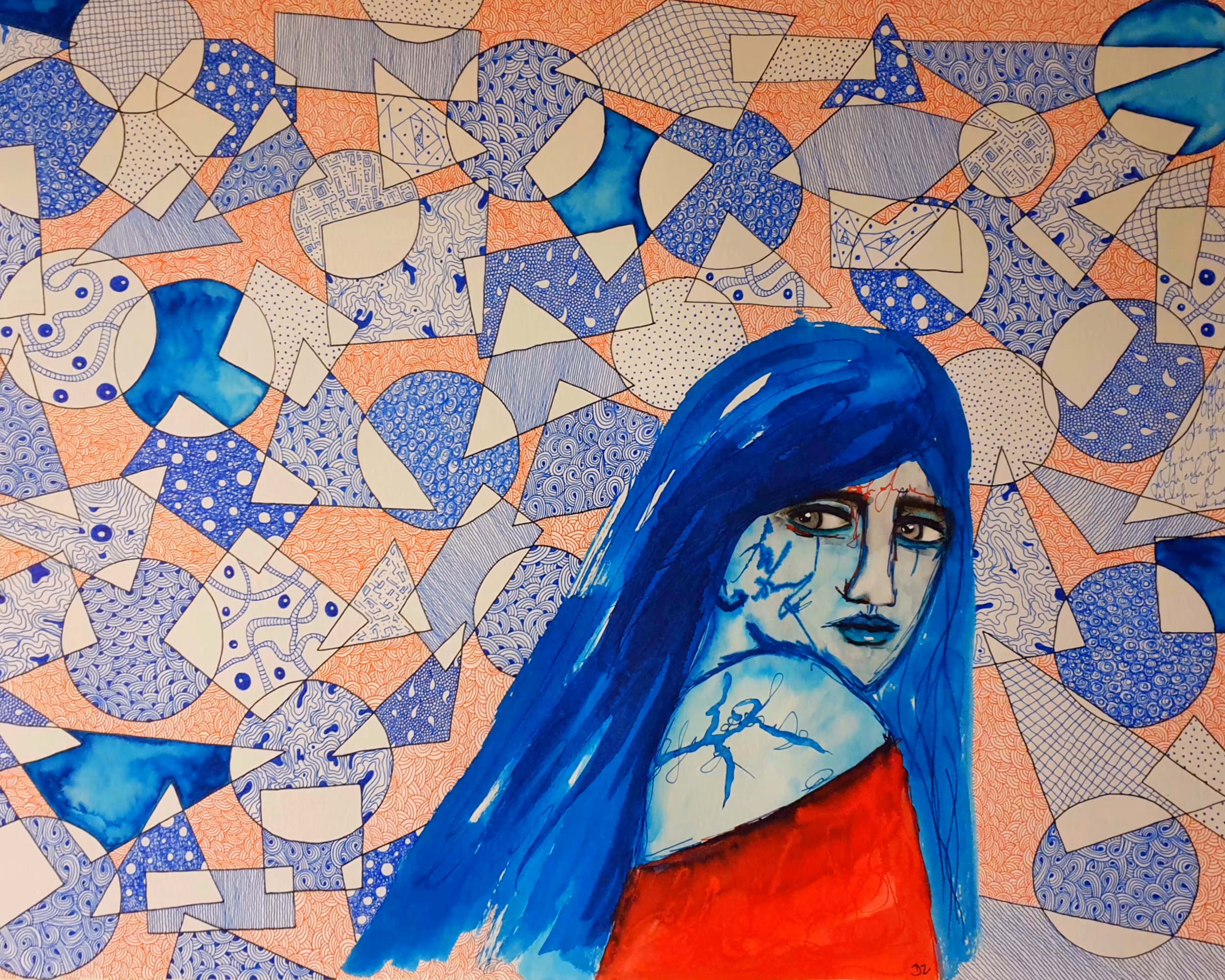 Chaos