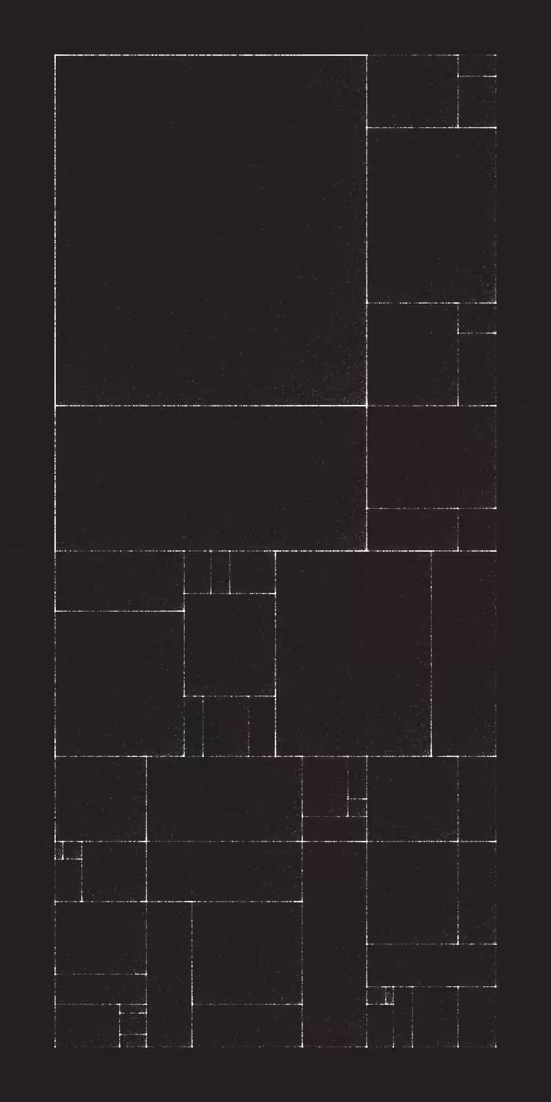 Ir/rational Beauty #223