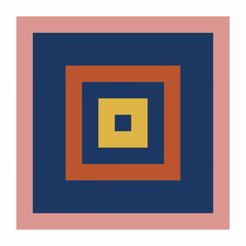 square roots #70