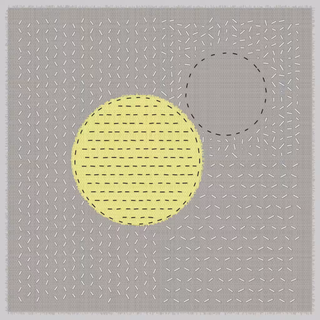 Digital Threads #11