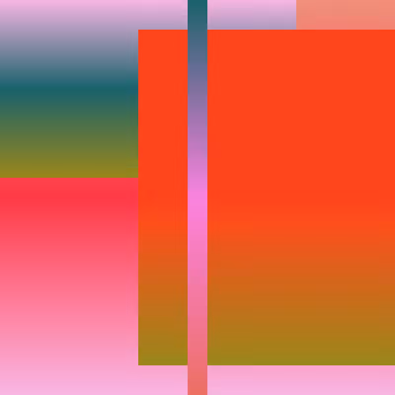 Possible Ways #36