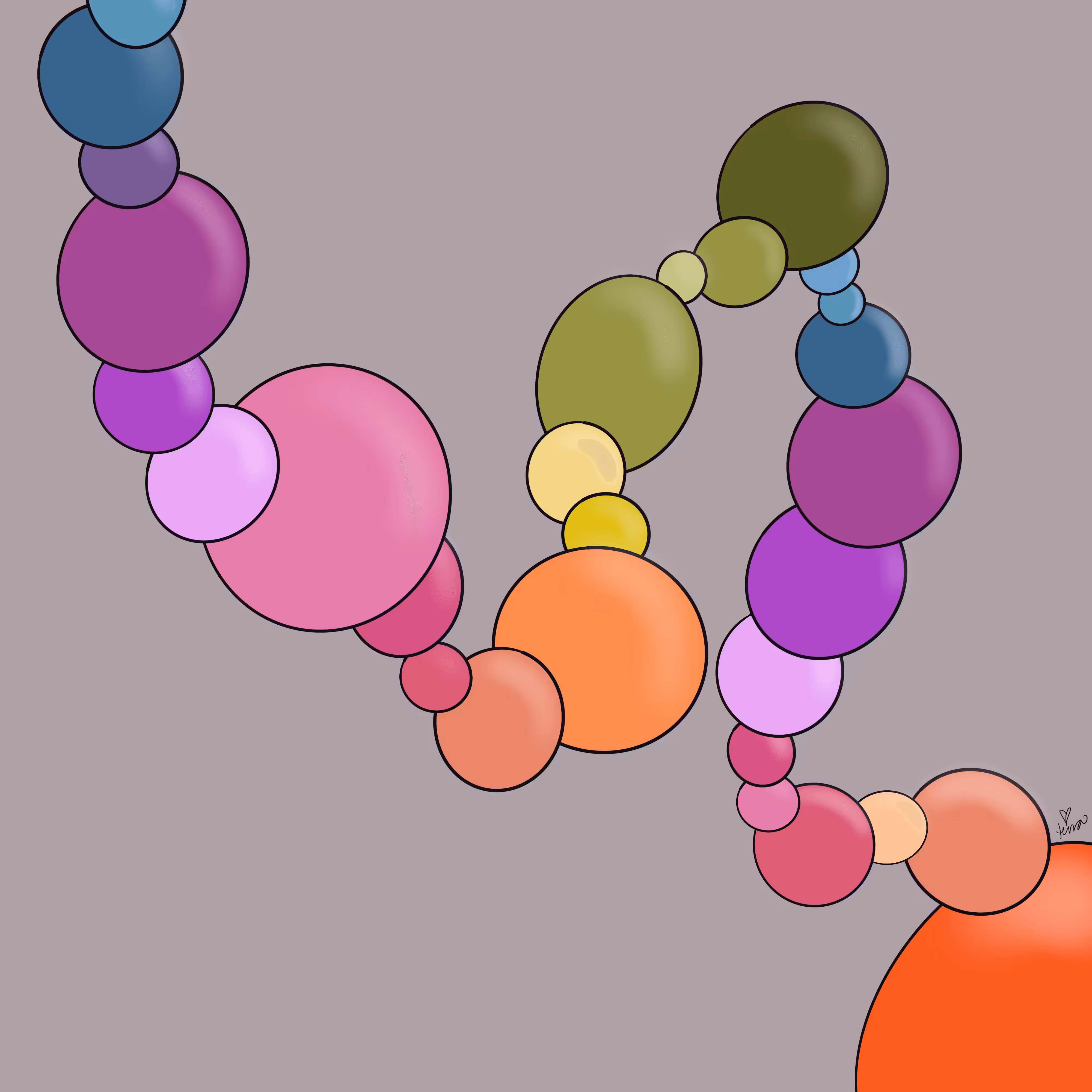 bubbleloot 2