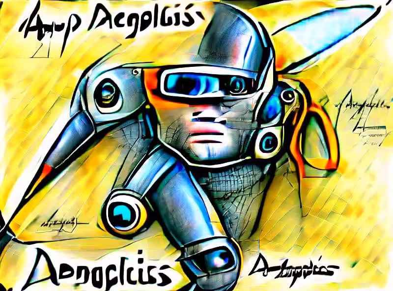 Apocyclops dengizicus