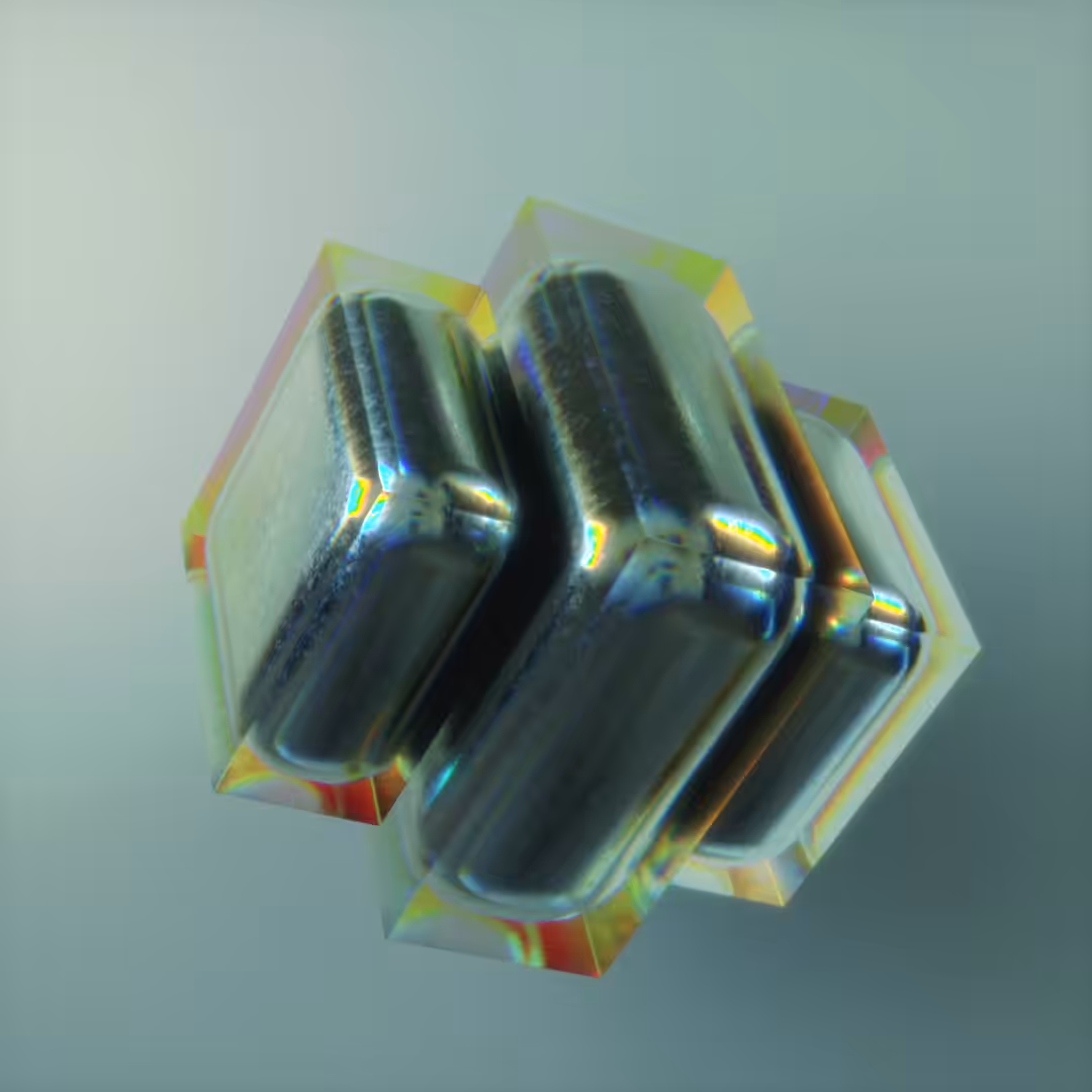 chromatic dispersion_005