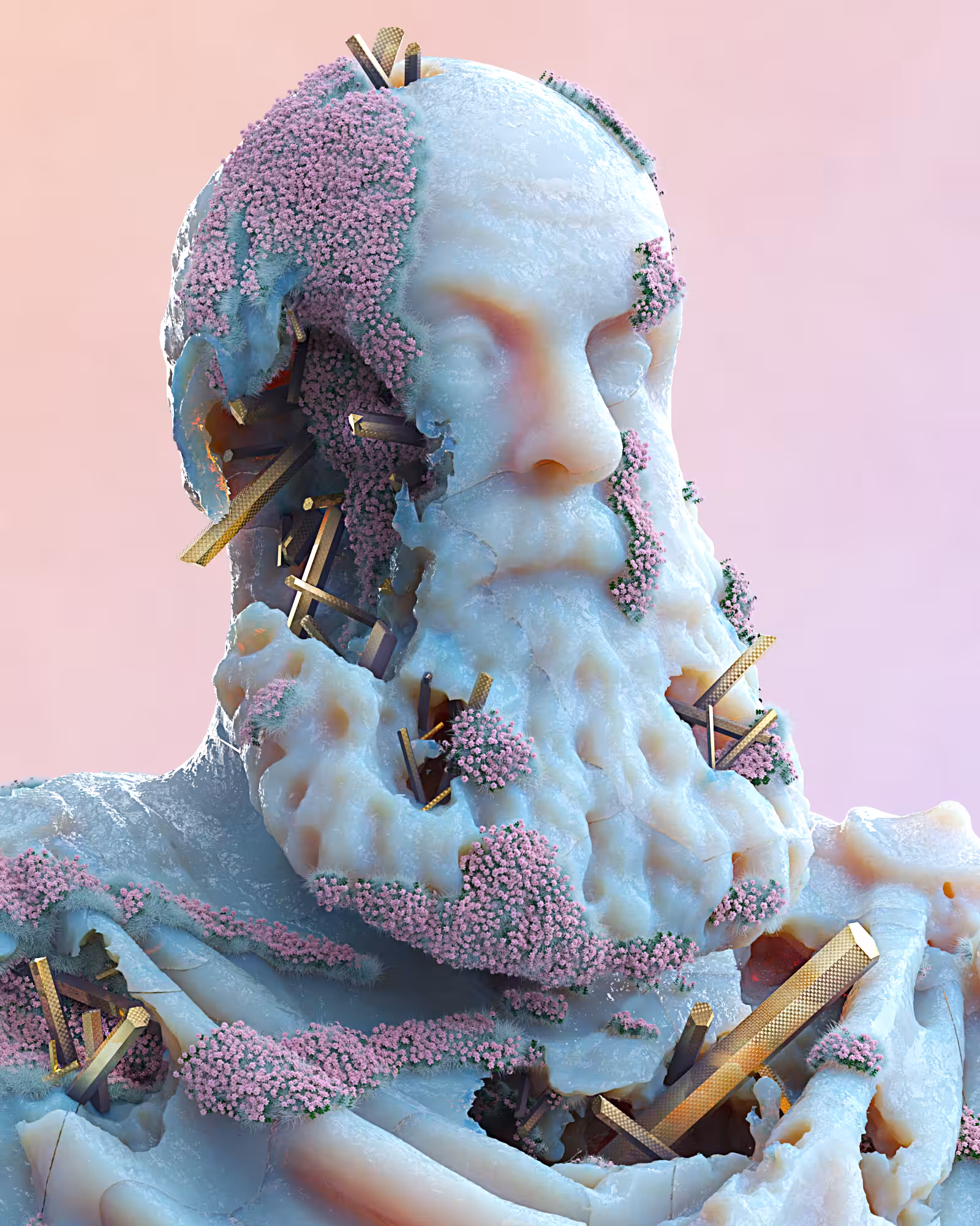 Wisdom Growth