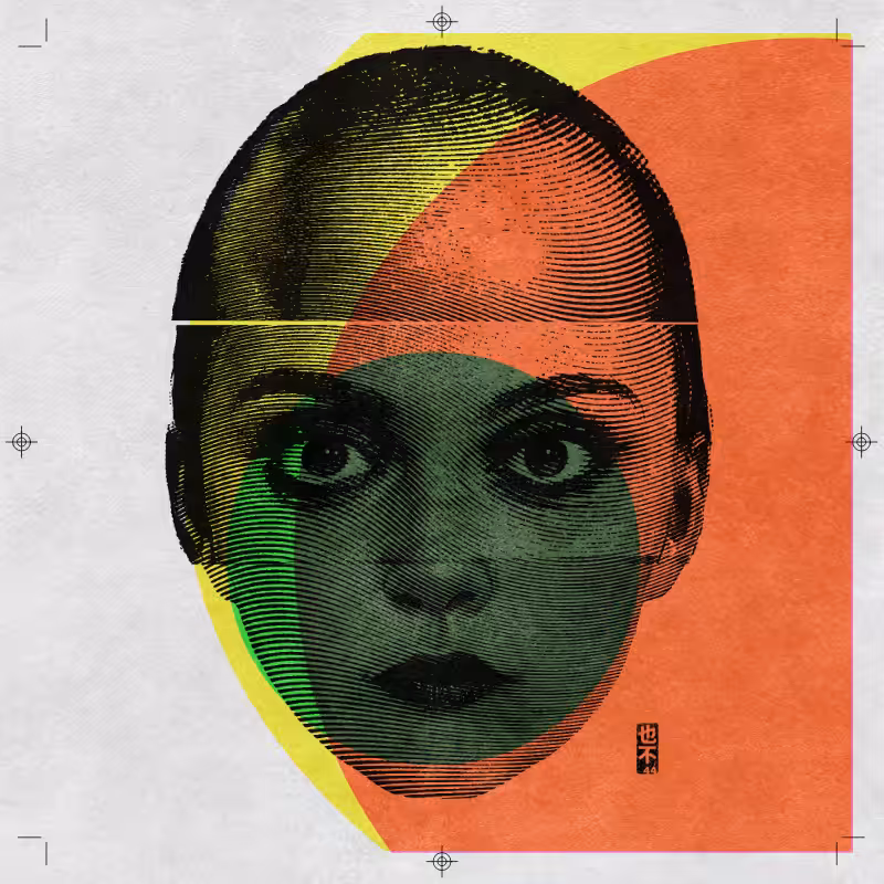CMYK:RND #163