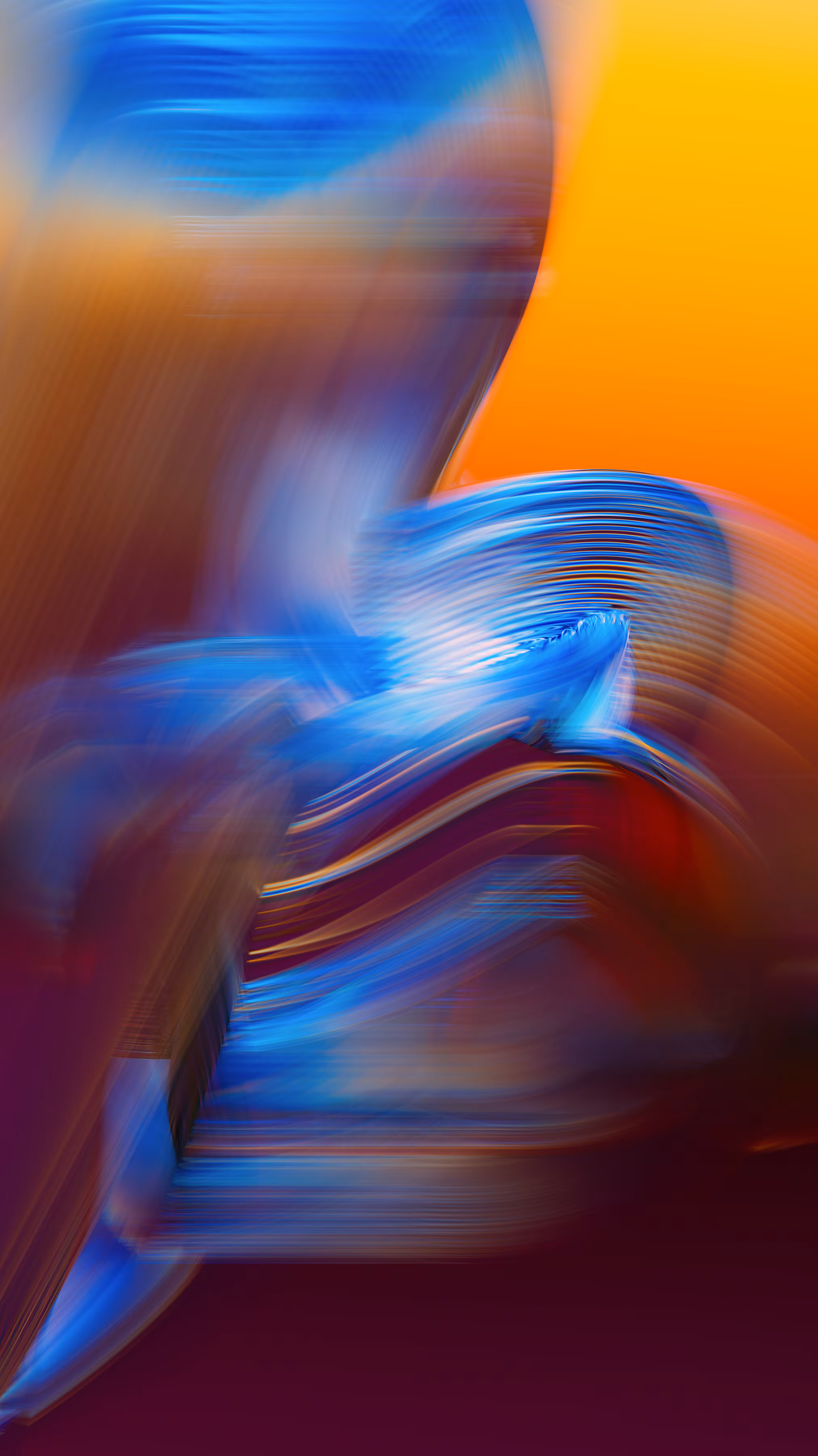 Momentum #120