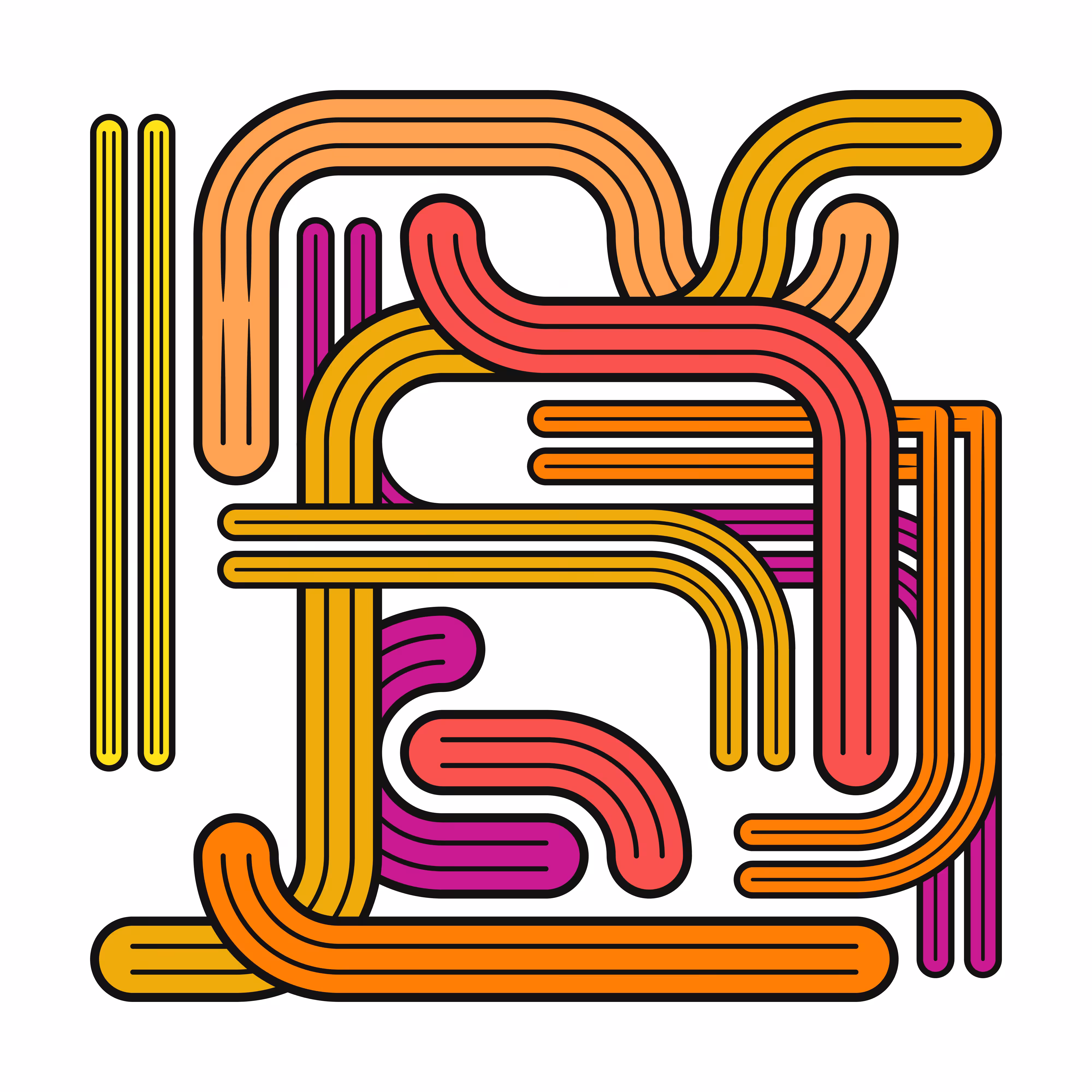 Threads #535