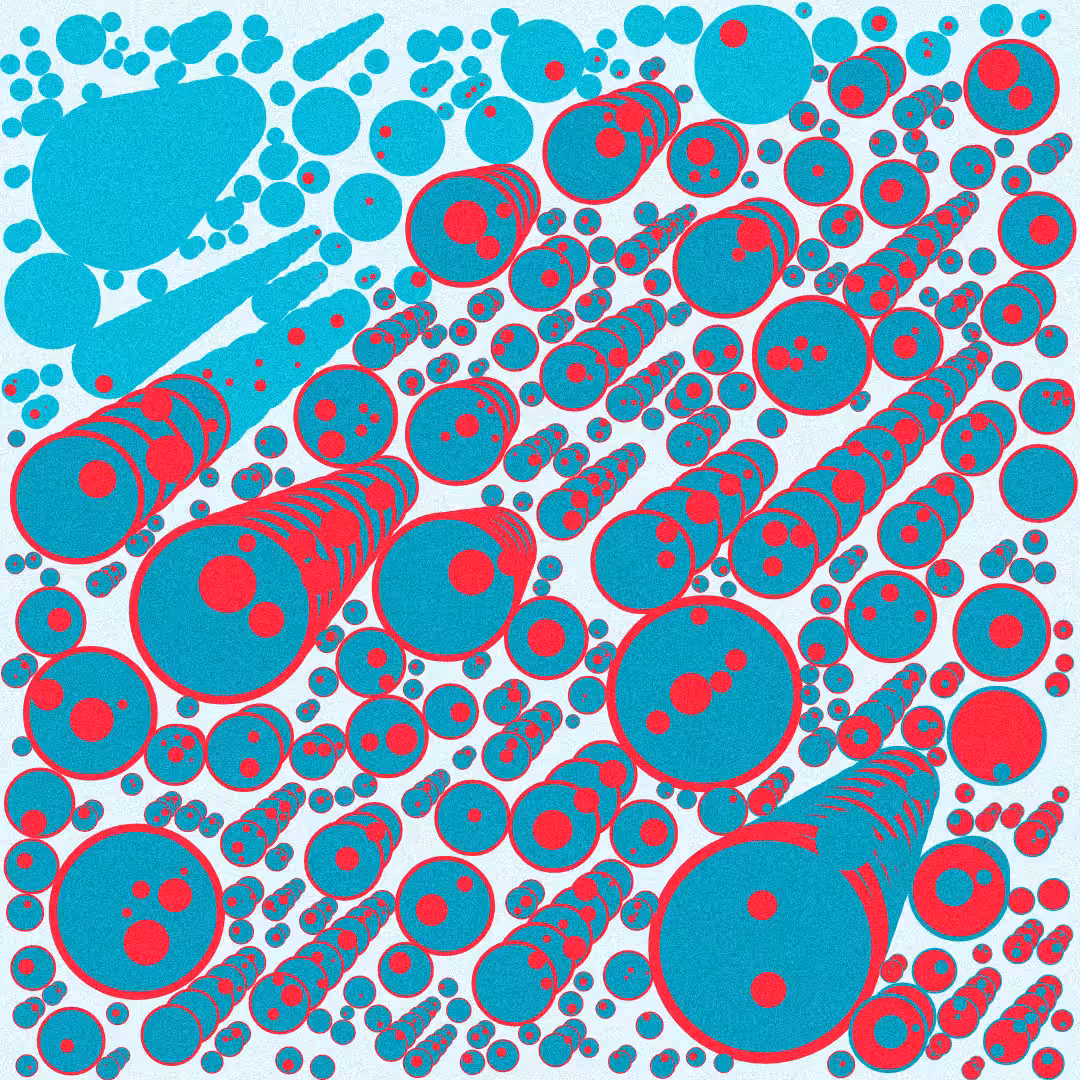 Droplet #97