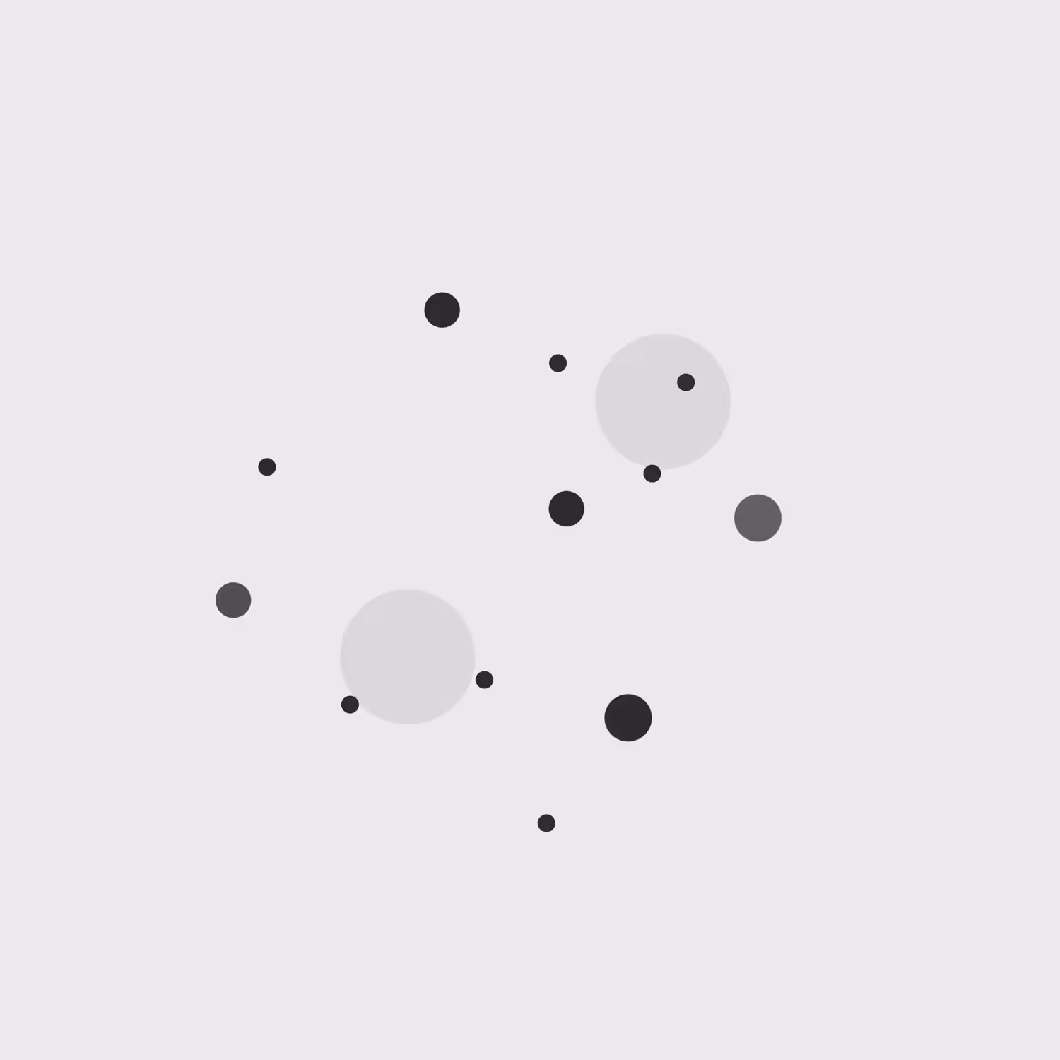 Gray Bit 007 014