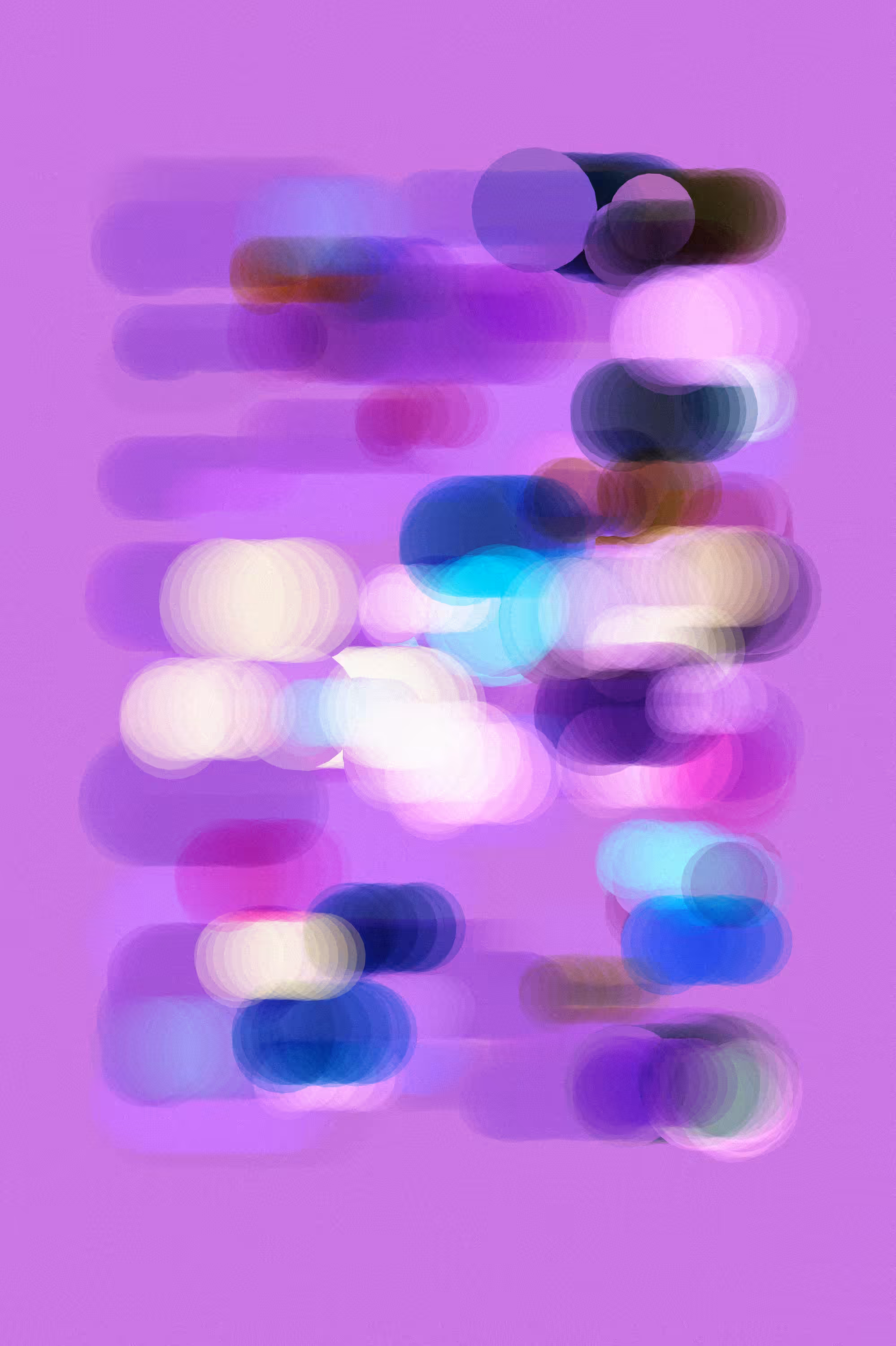 Photons #31