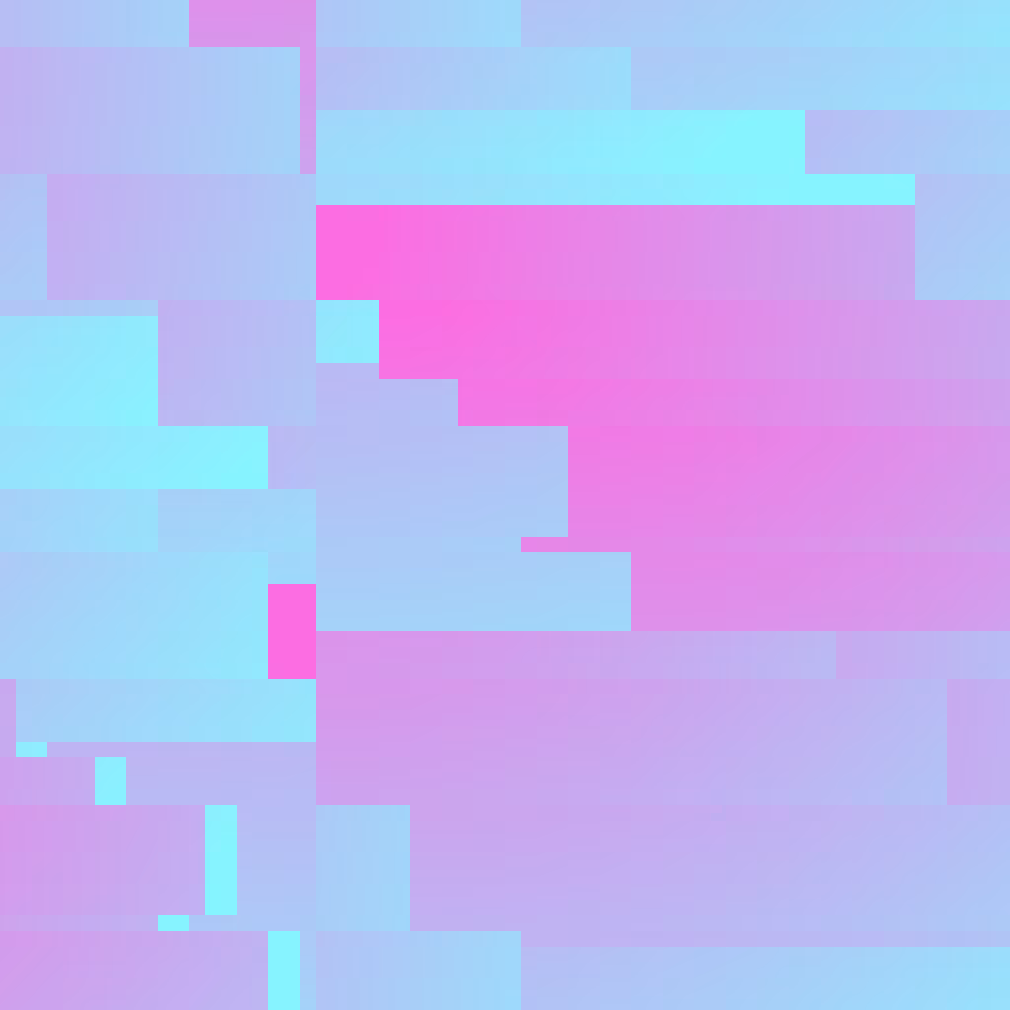 gradient descent #5