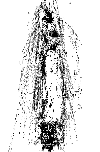 vertical source [Turritus I]