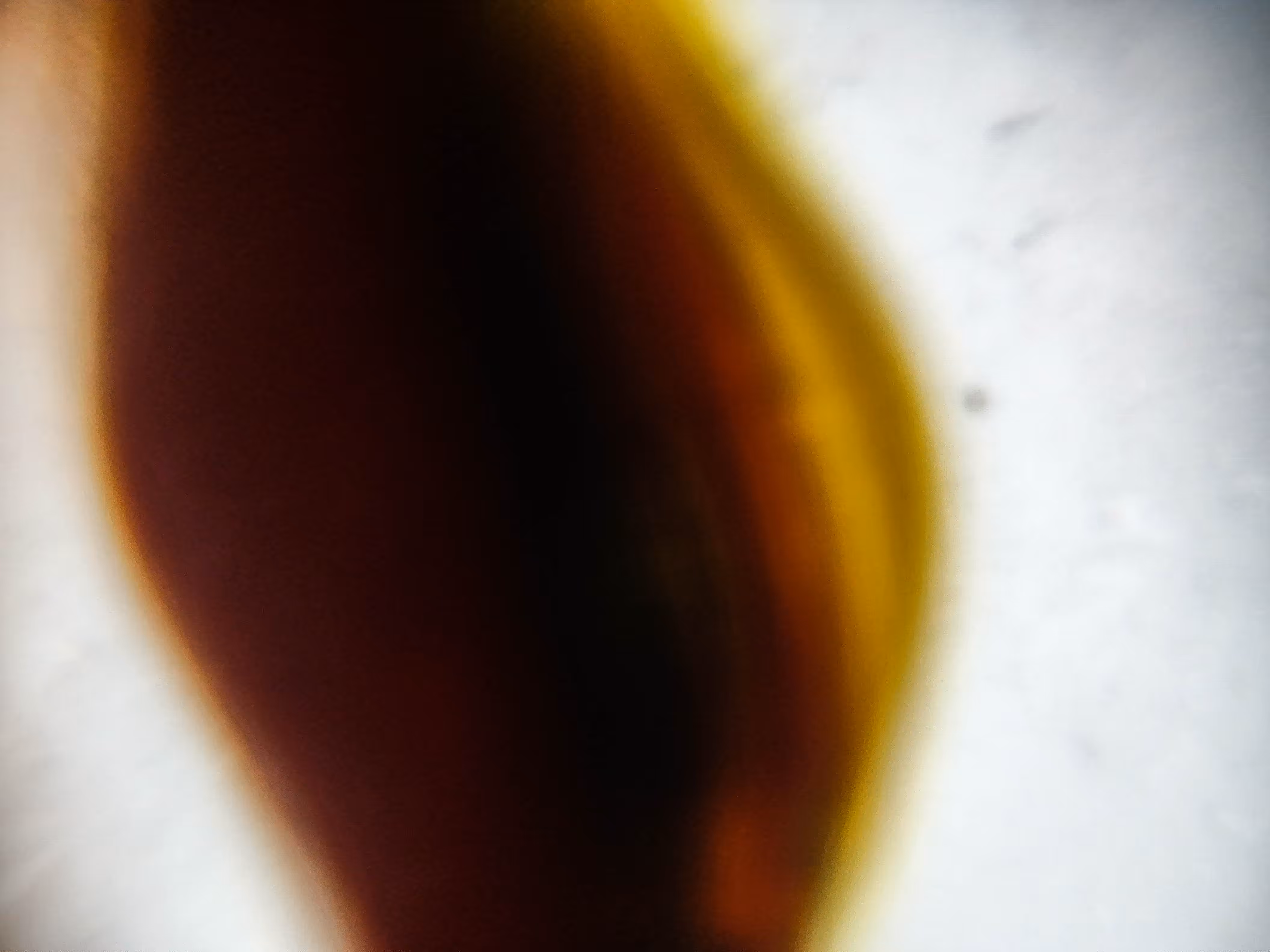 Marbles#13