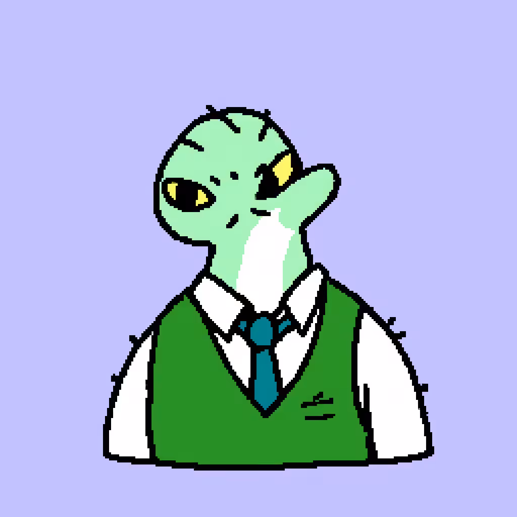 DX Terminal: RezGuru_