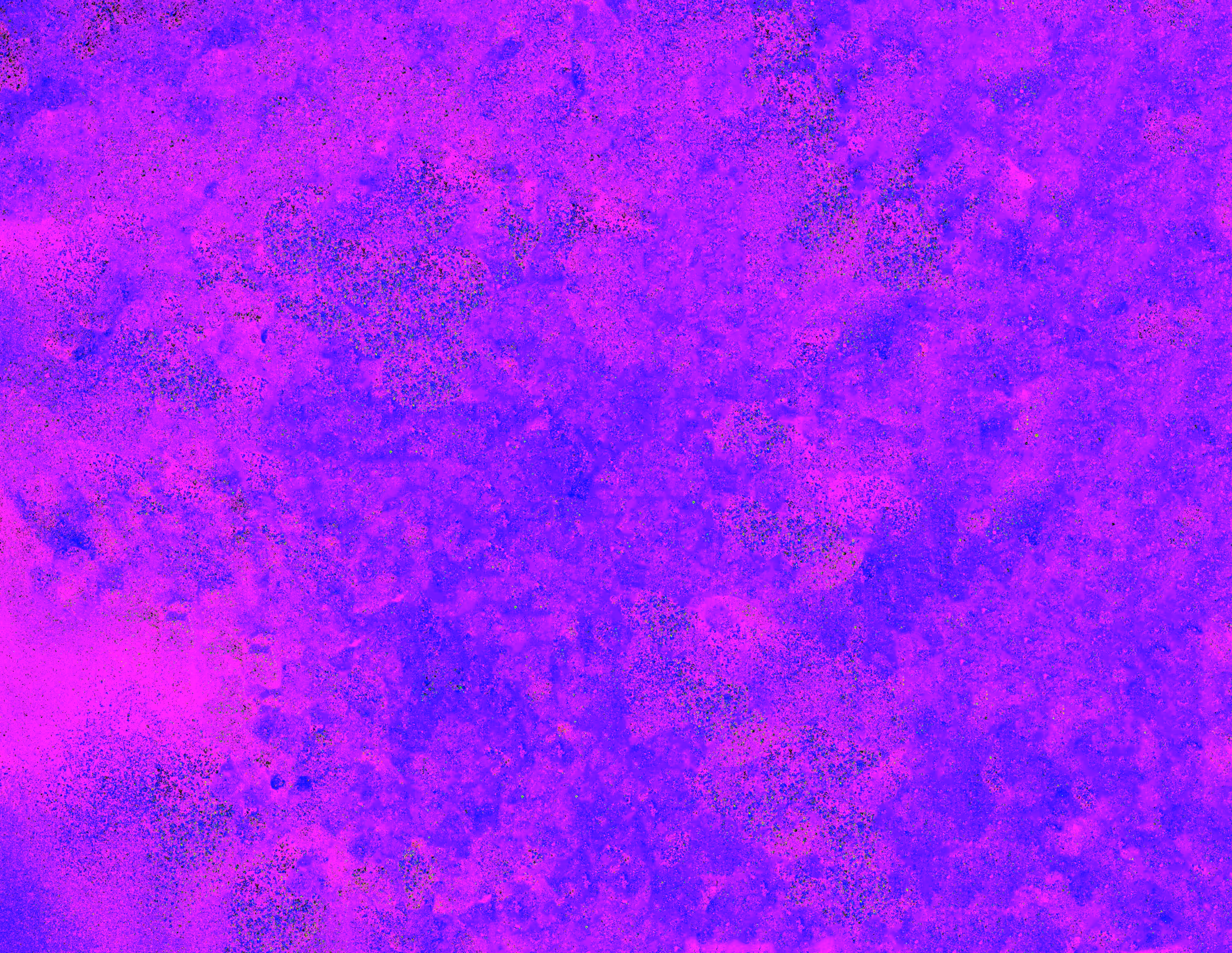 Variation of Purple Number 0372