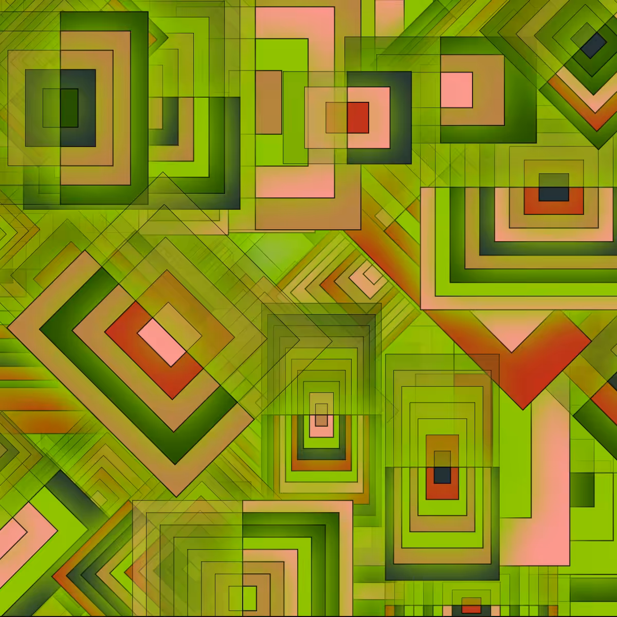 Colorfight #16