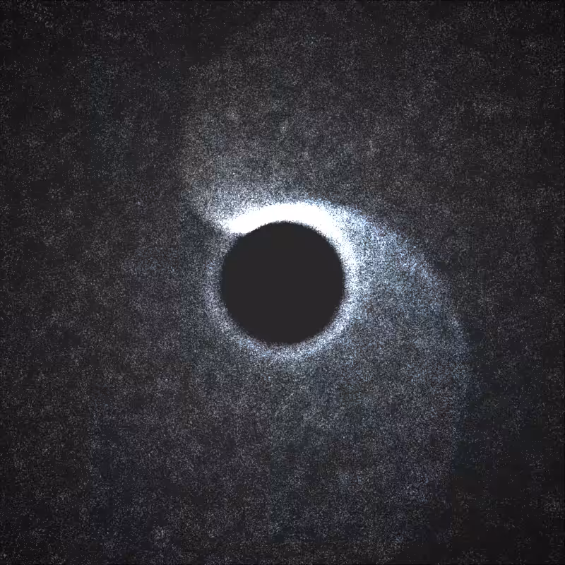 sandspiral II #104