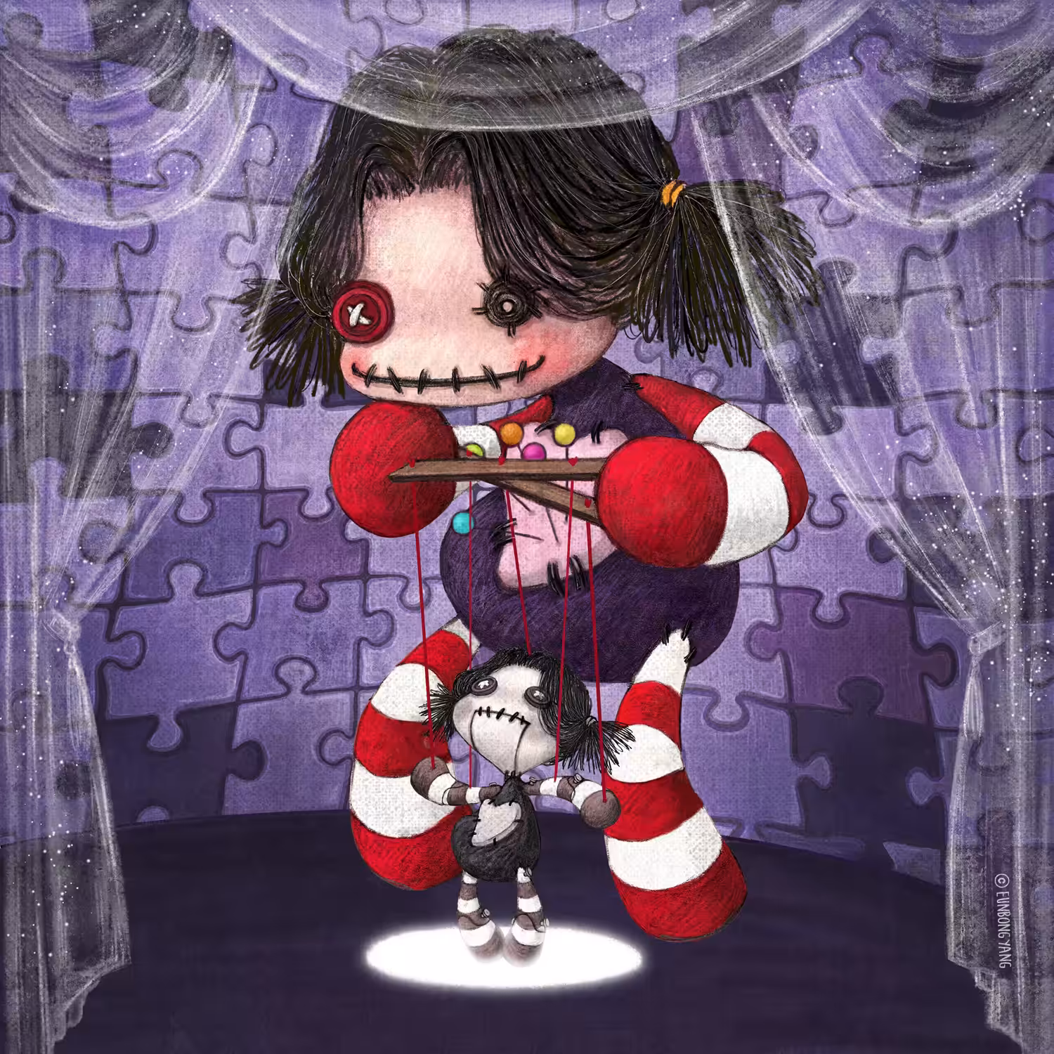 MarionetteVOO