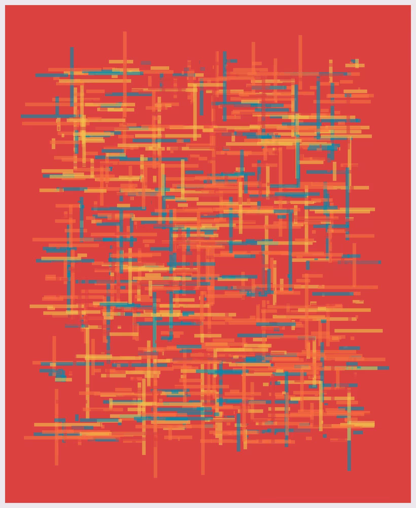 Lineas #125