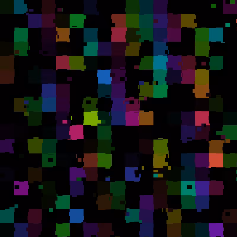 BR0KENP1X #105