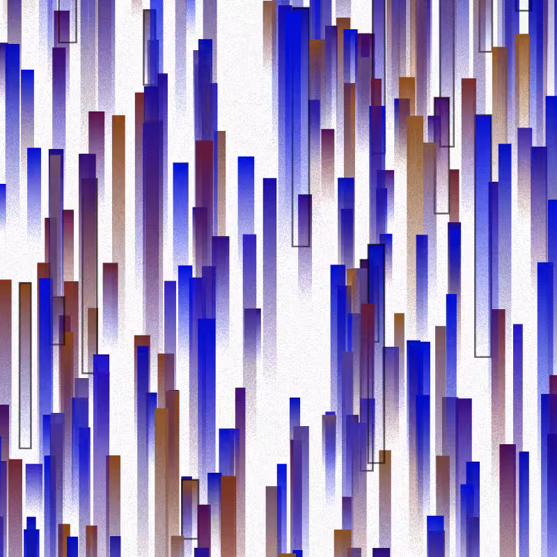 Sticks Lab #8