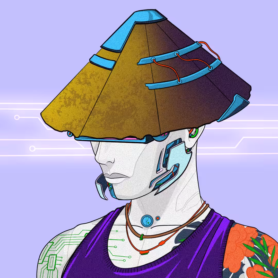 metanextz026