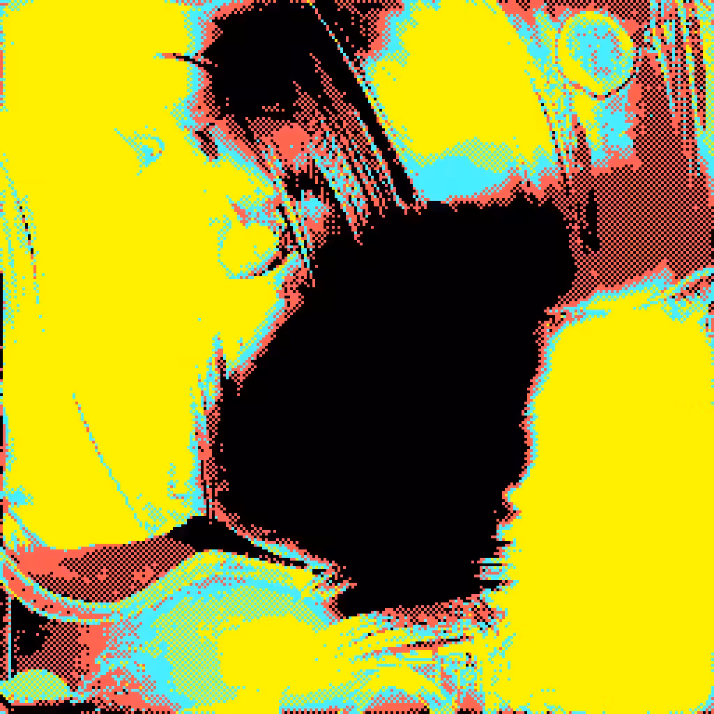 XWAVE Abstract 1984 no.3
