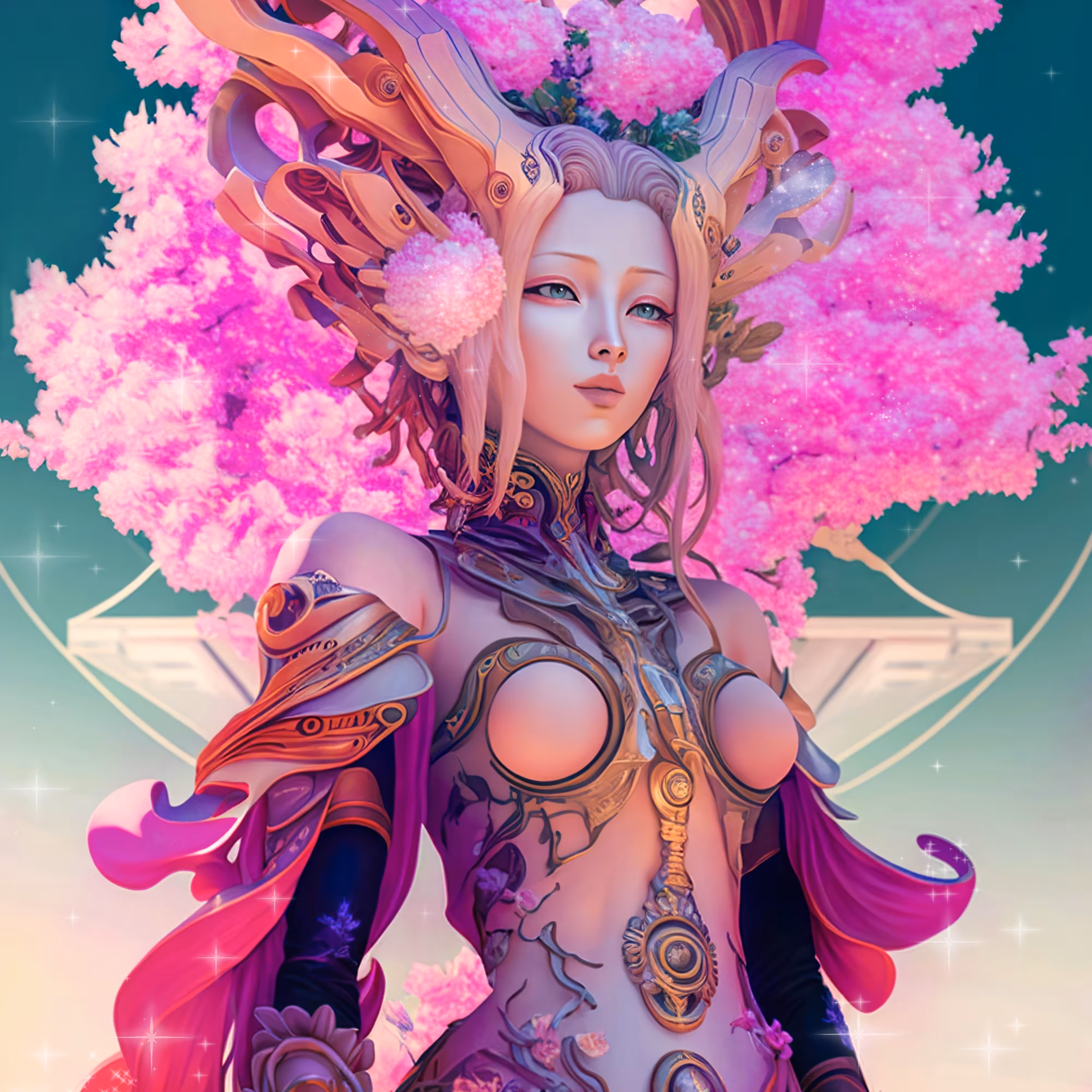 Venus