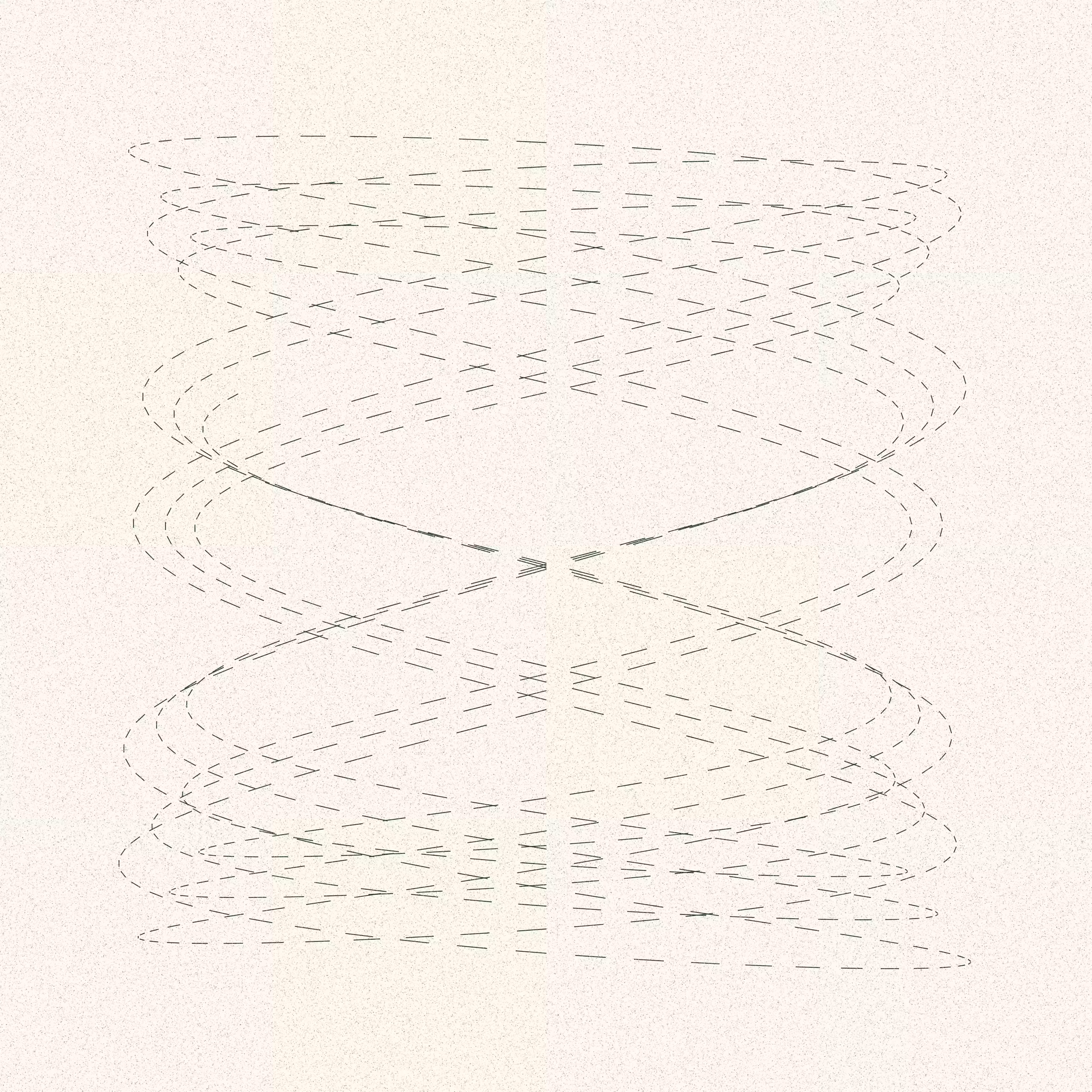 Chapter 2: Pendulums: Pendulum #263
