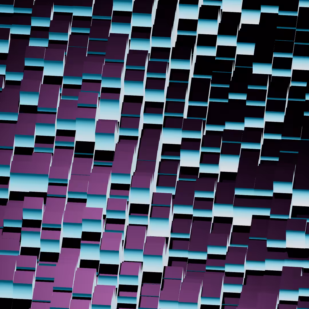 DataWaves GEN #319