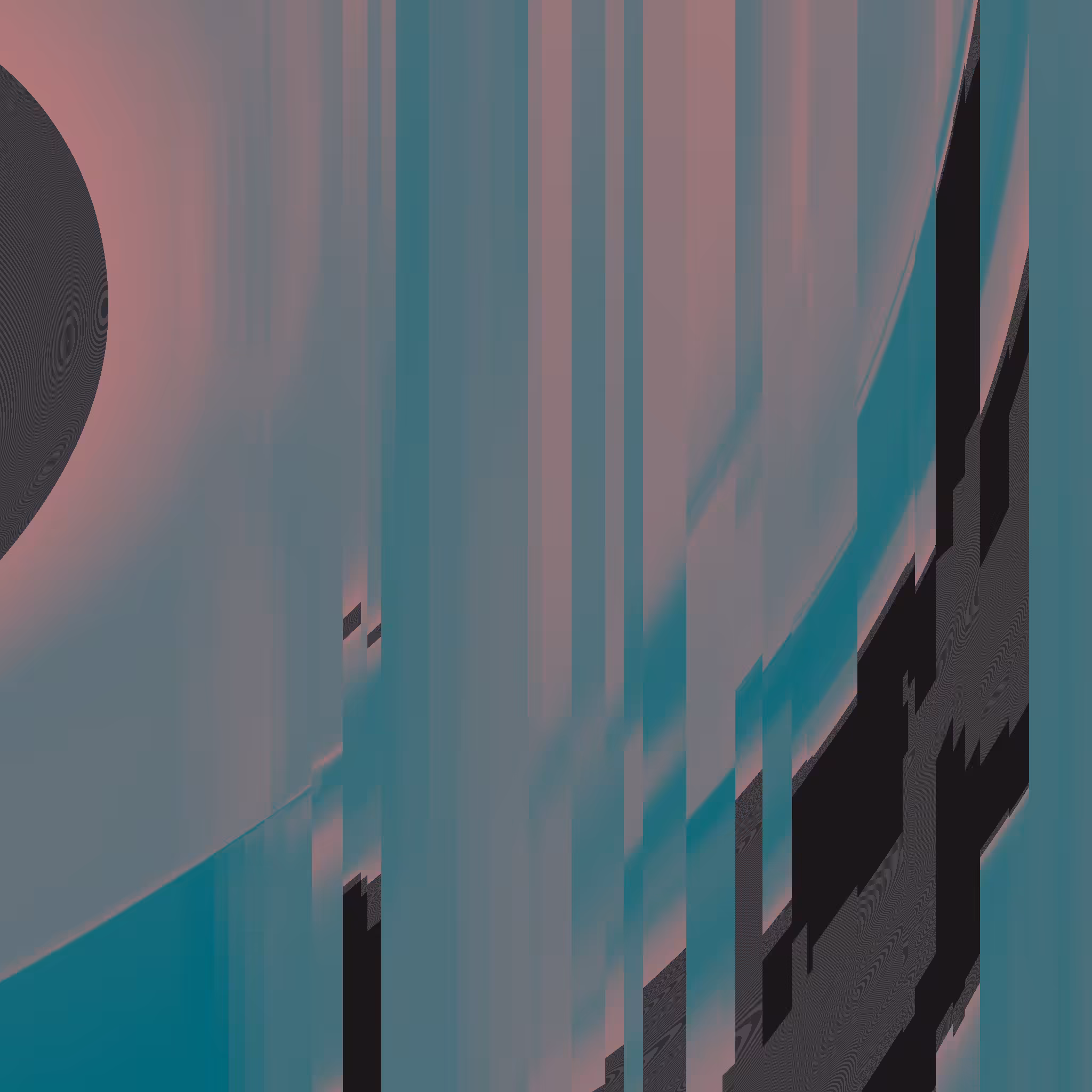 m0-n0 #122