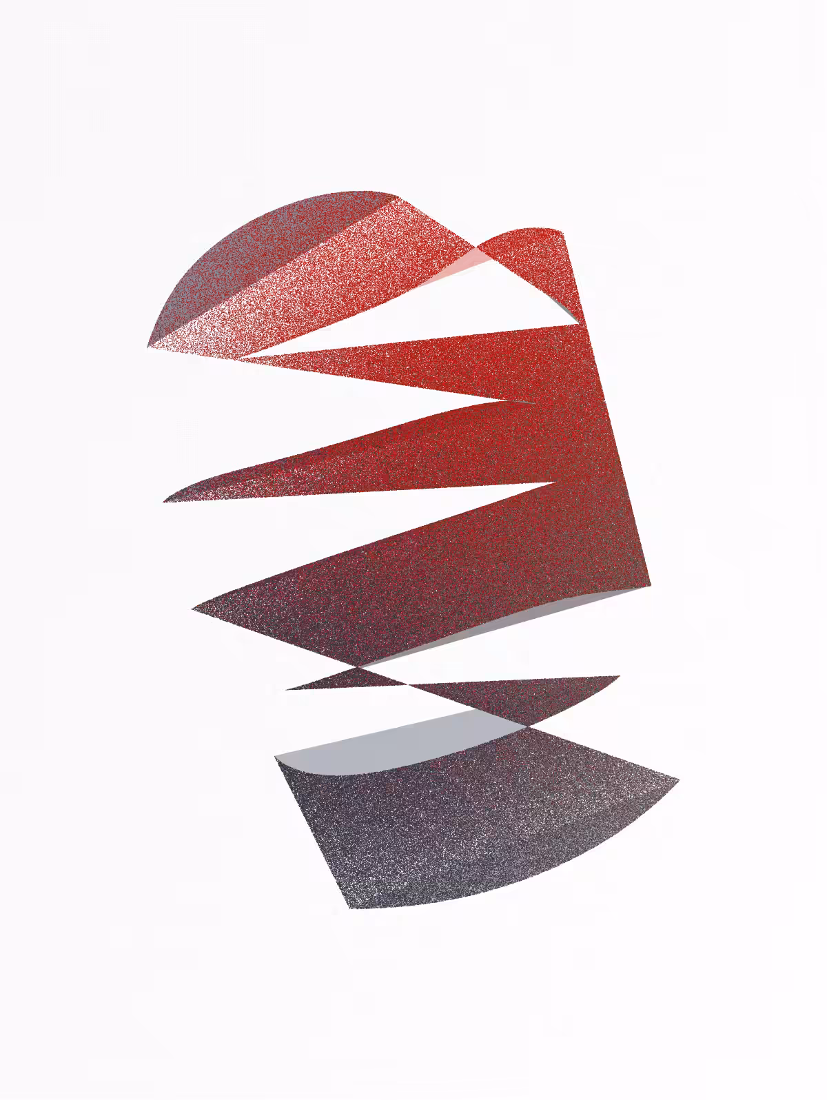 The Artifact #119