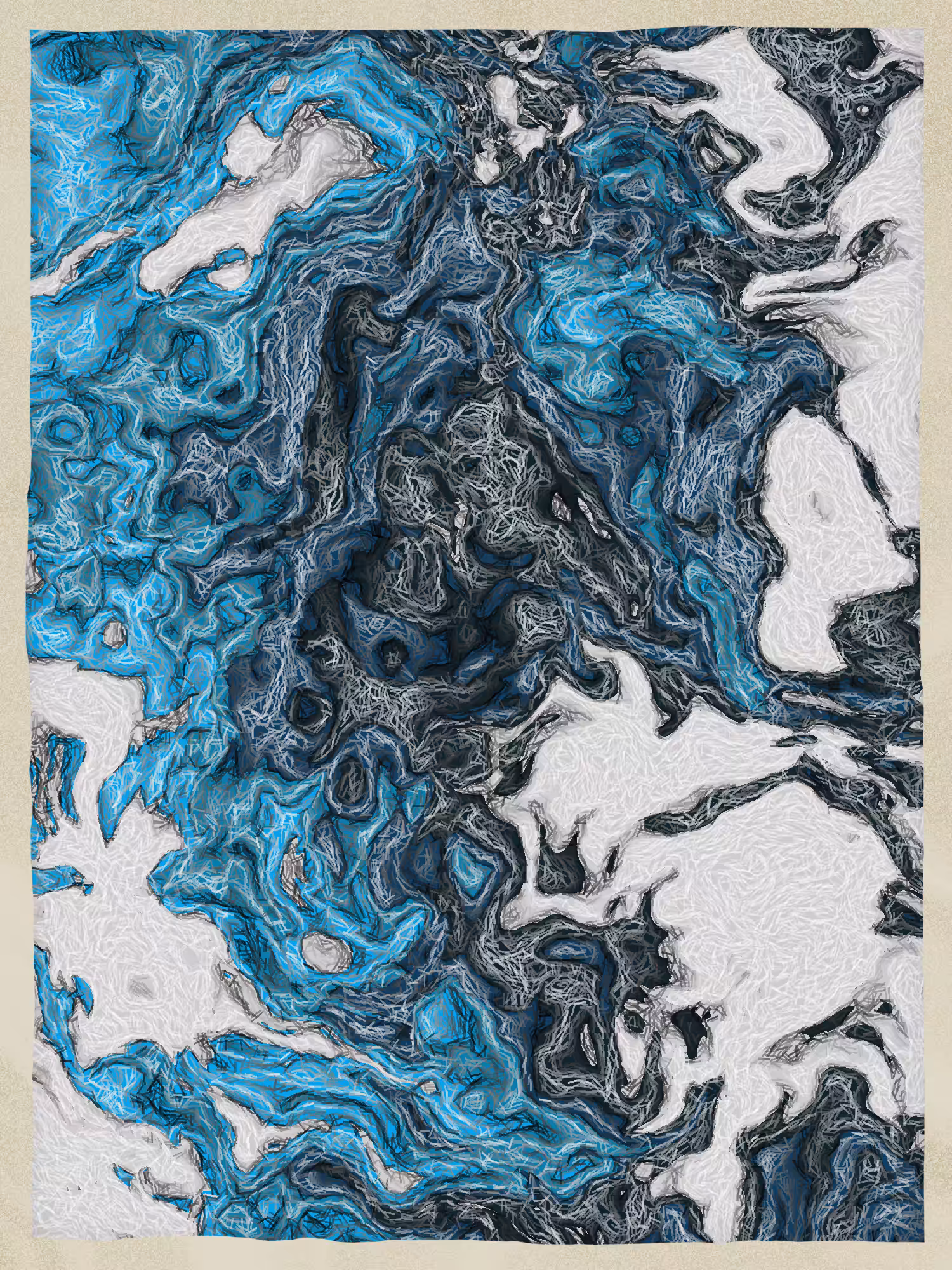 Primordial #130