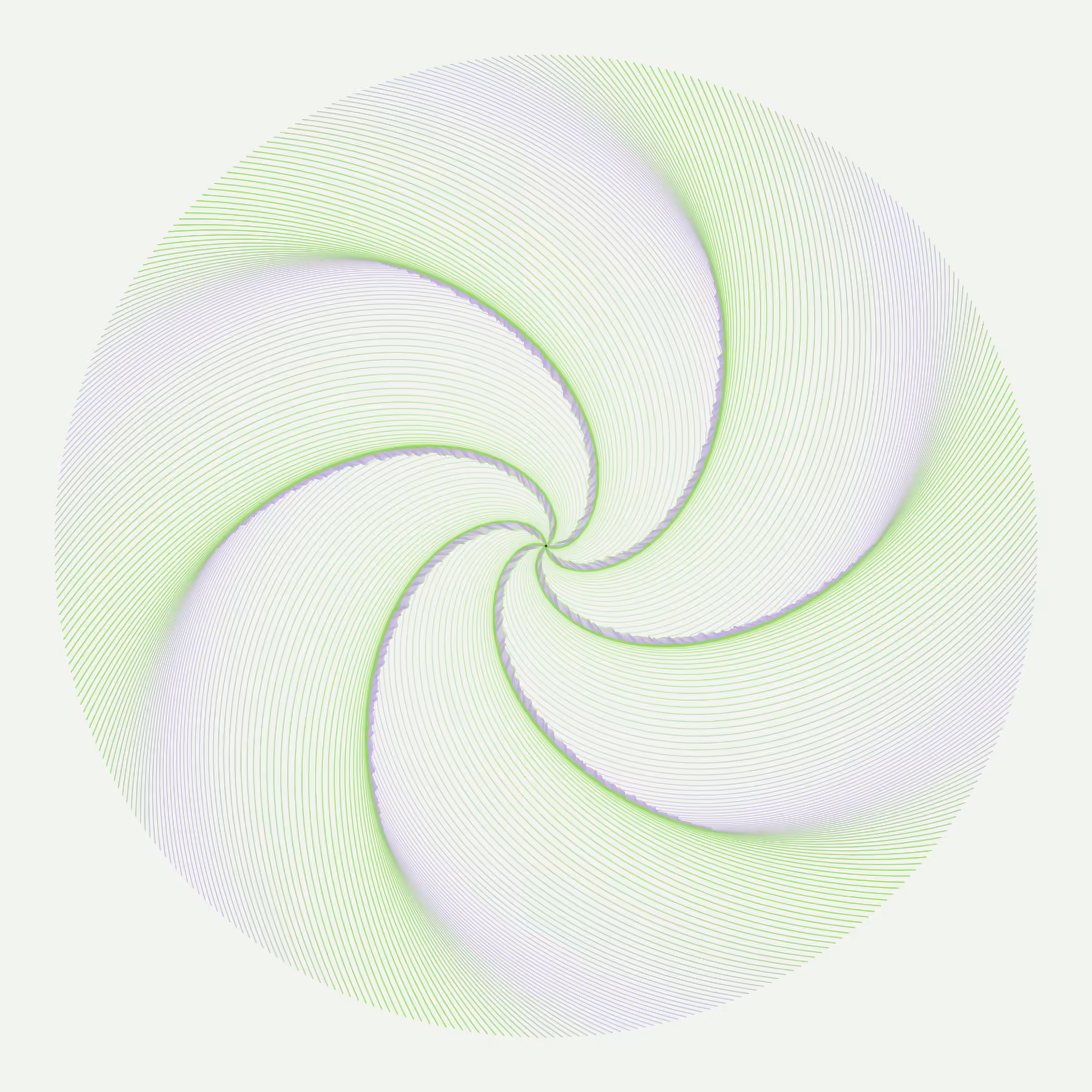 UltraWave 369 #199