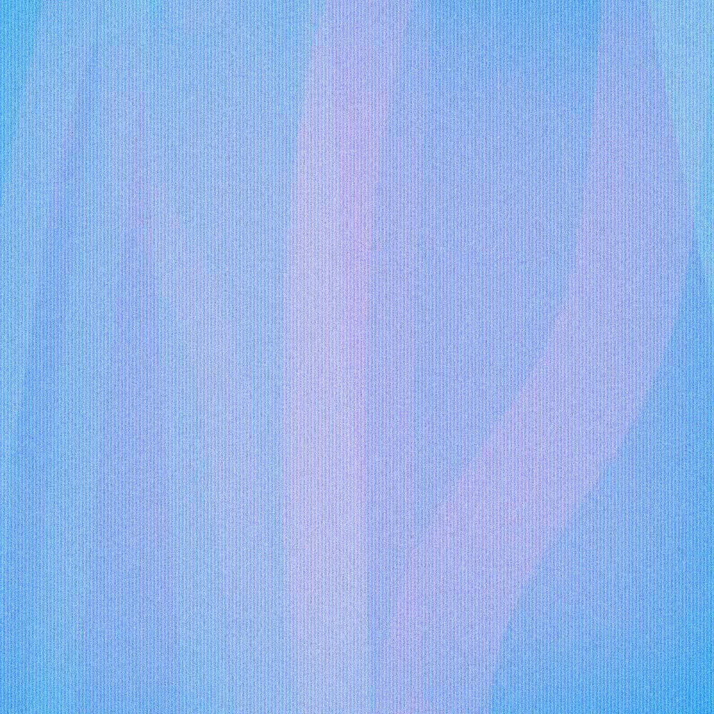 Aerio Nova #6