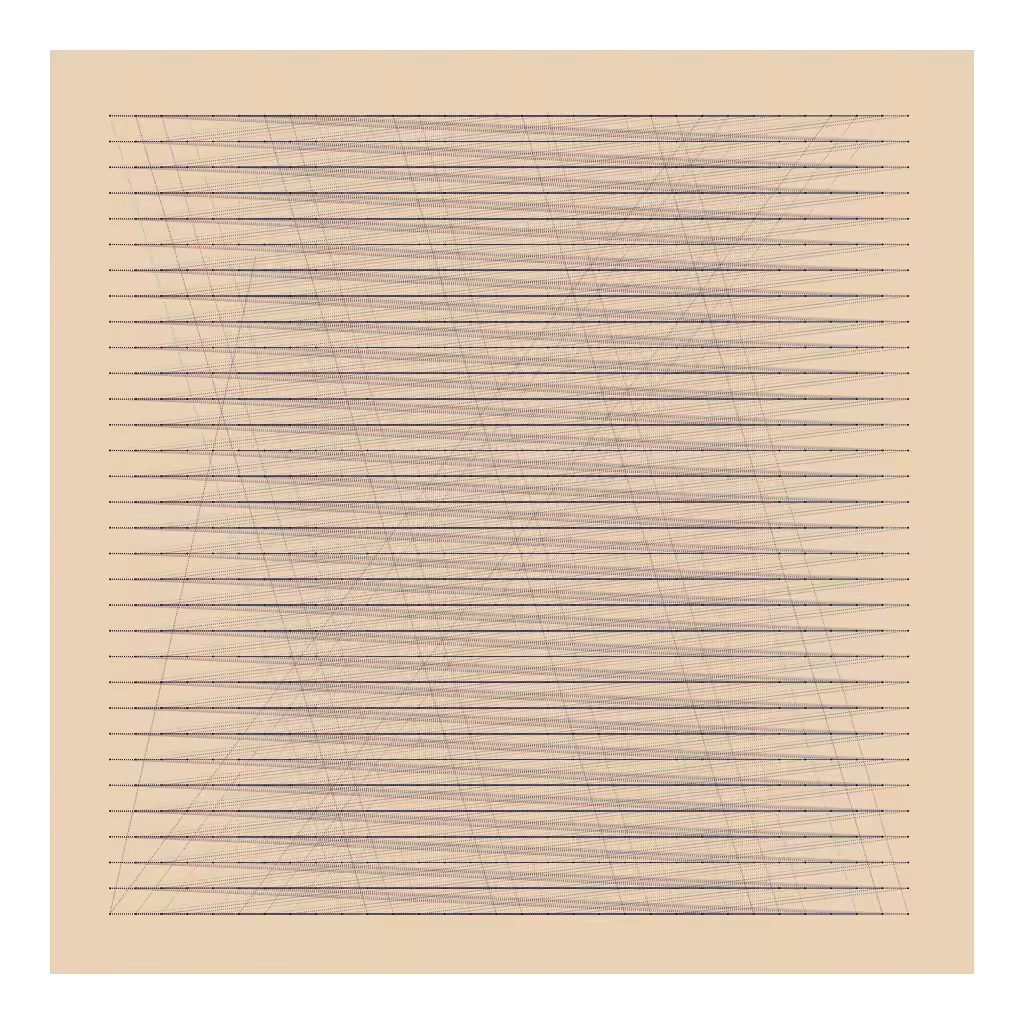 String art generator #233