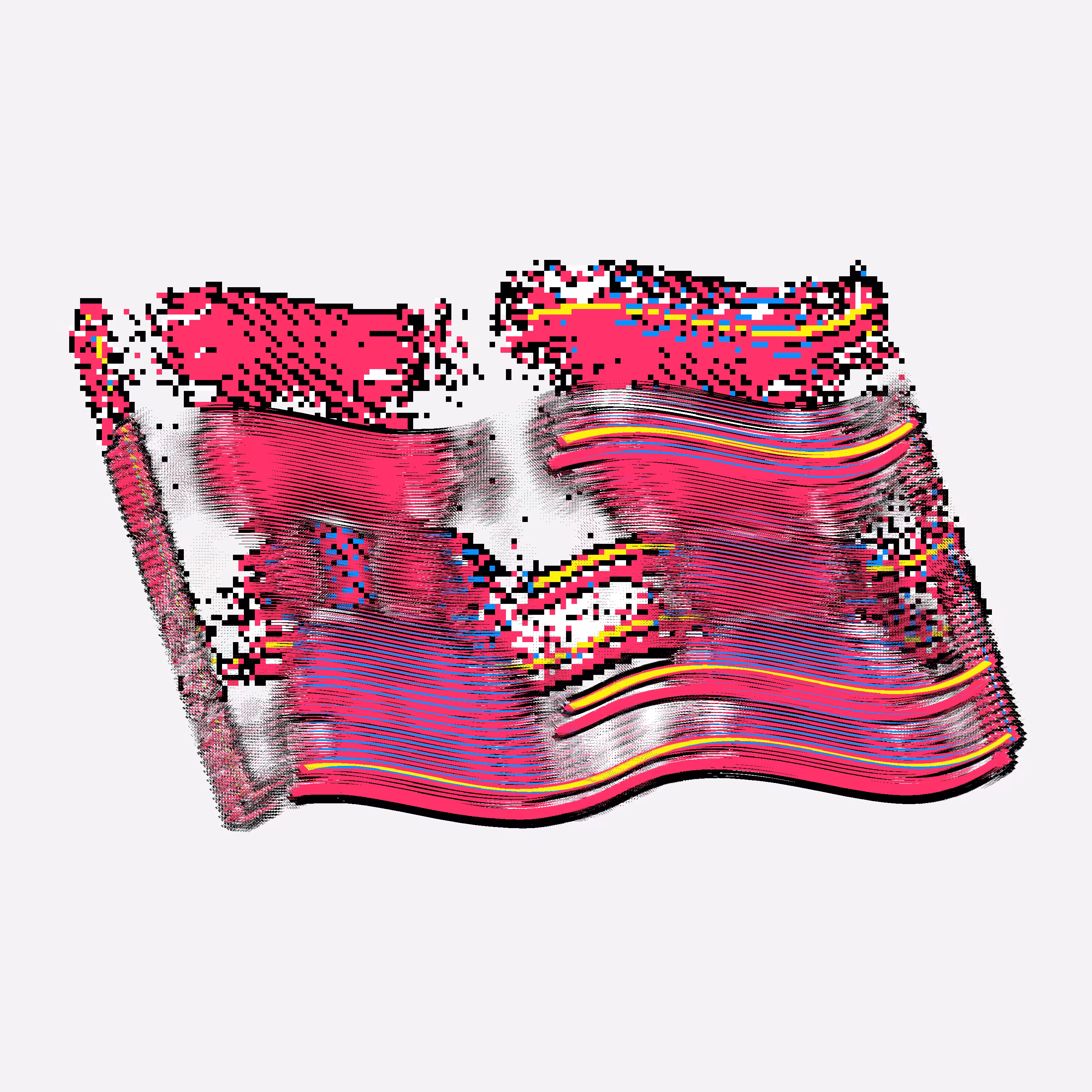 archive_22_007