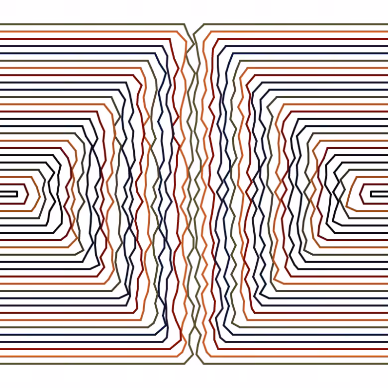 Towards evolution #37