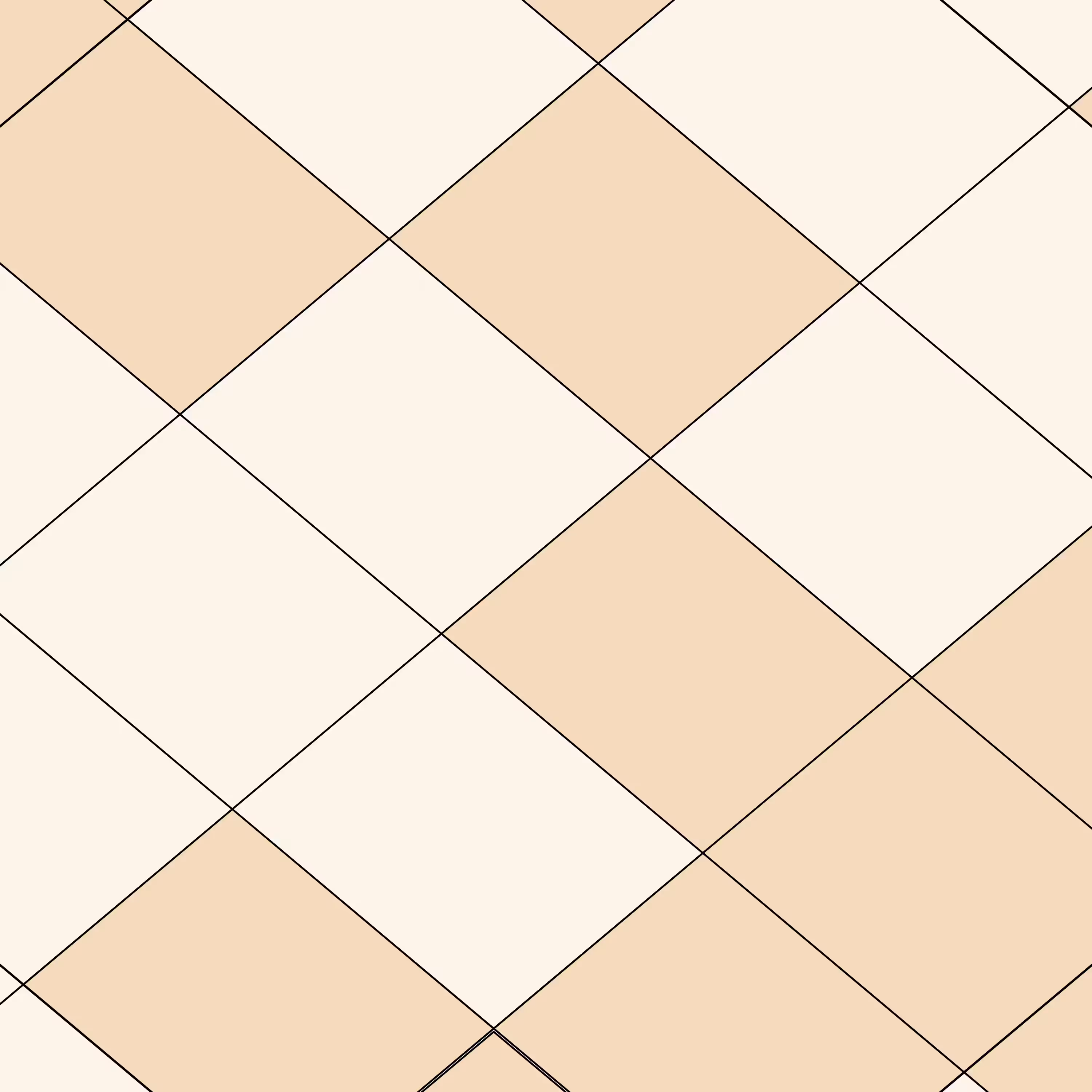 Decagon #10175