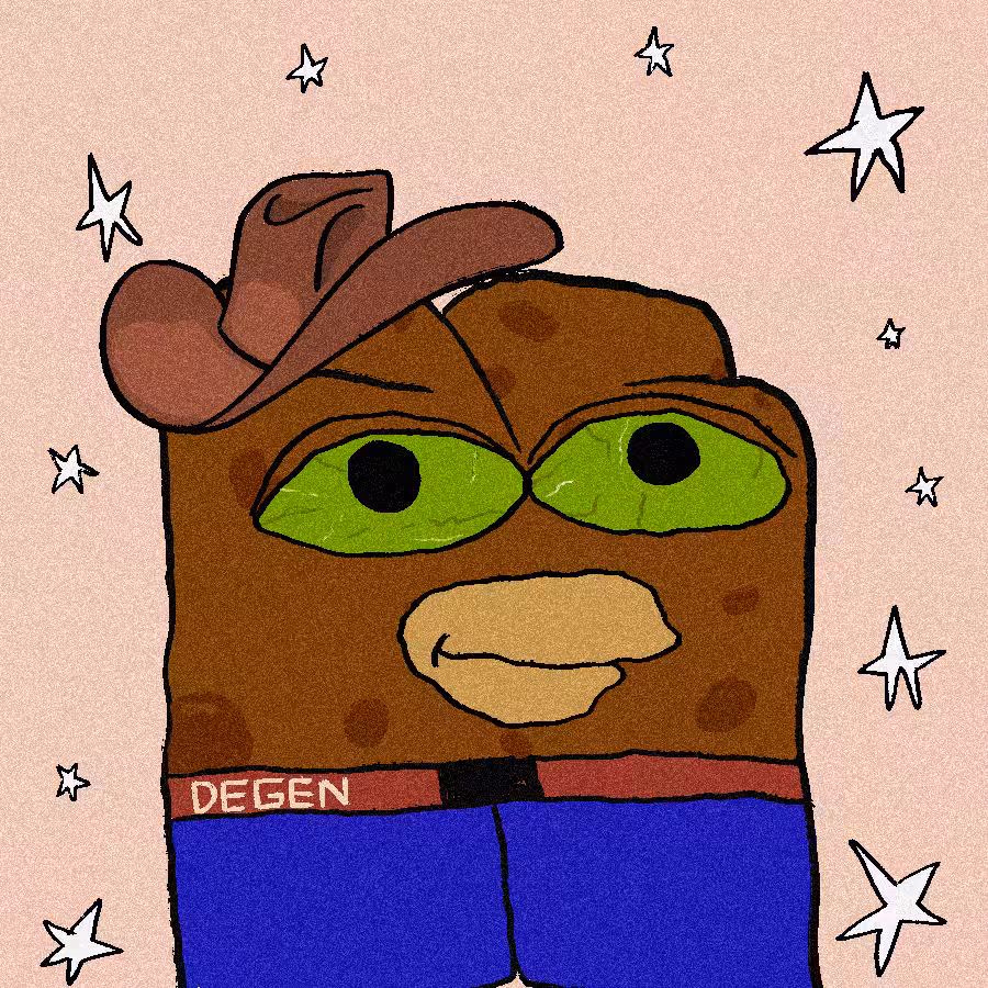 SPENGE #493